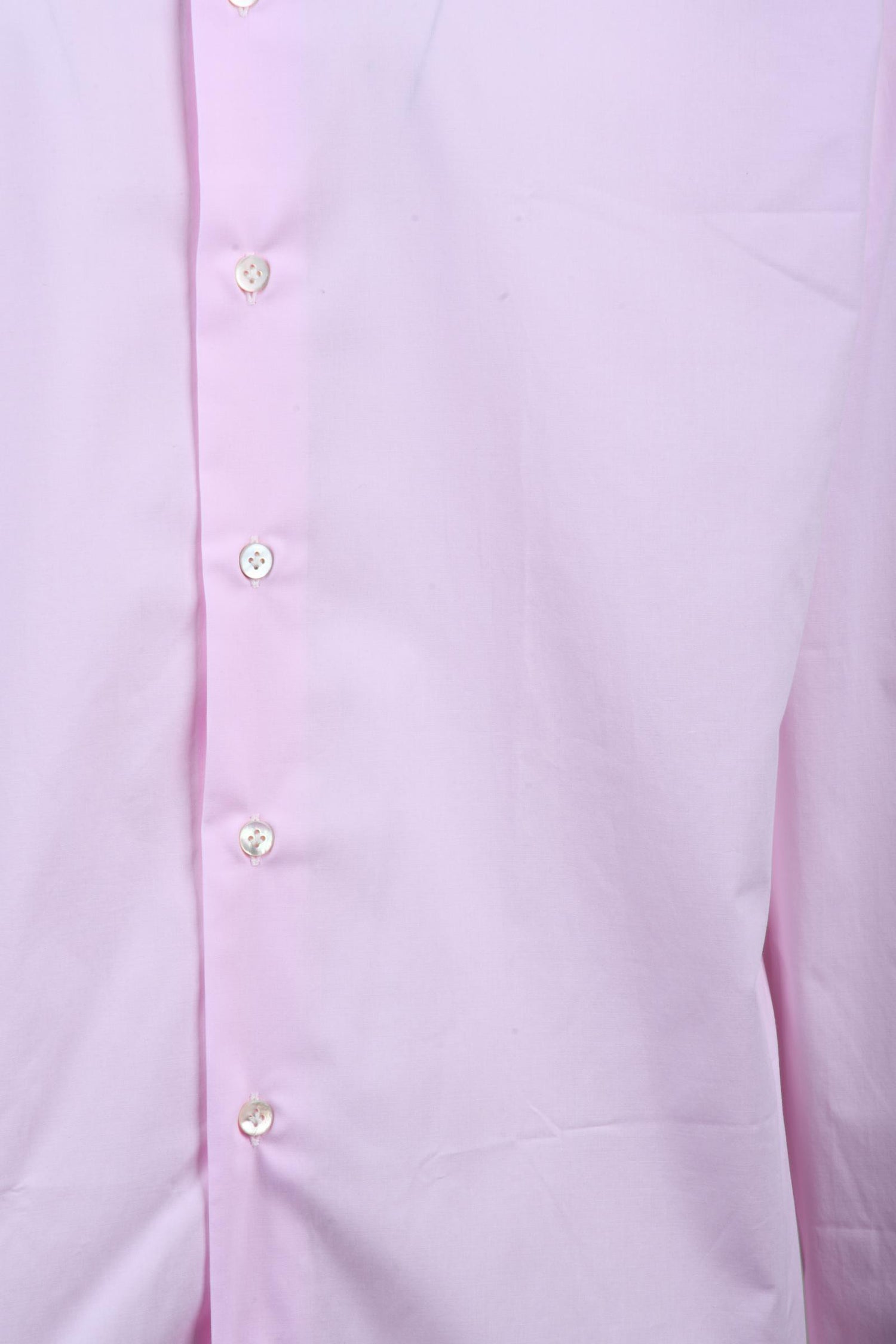 BORRIELLO - SHIRT