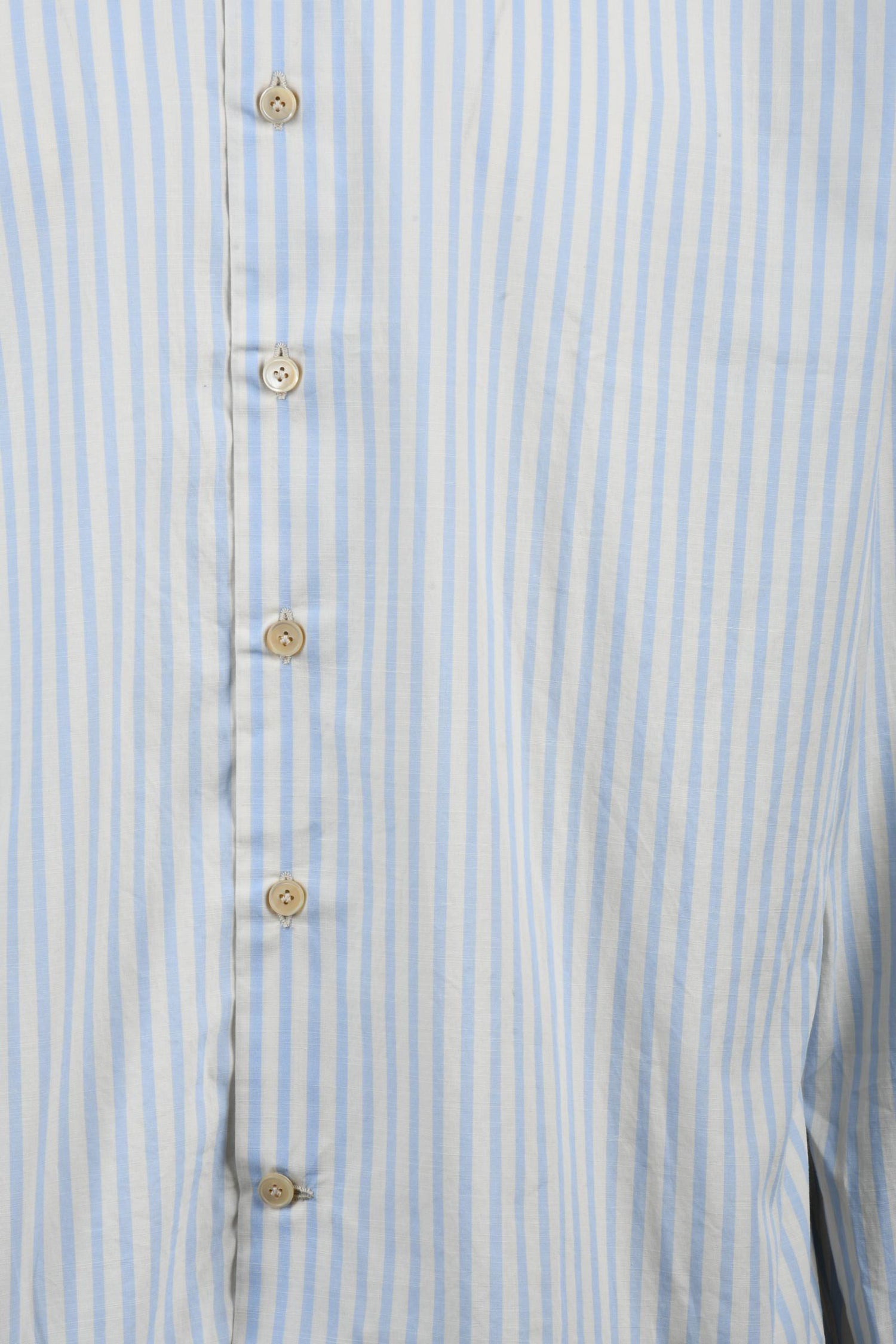 ALESSANDRO GHERARDI - SHIRT