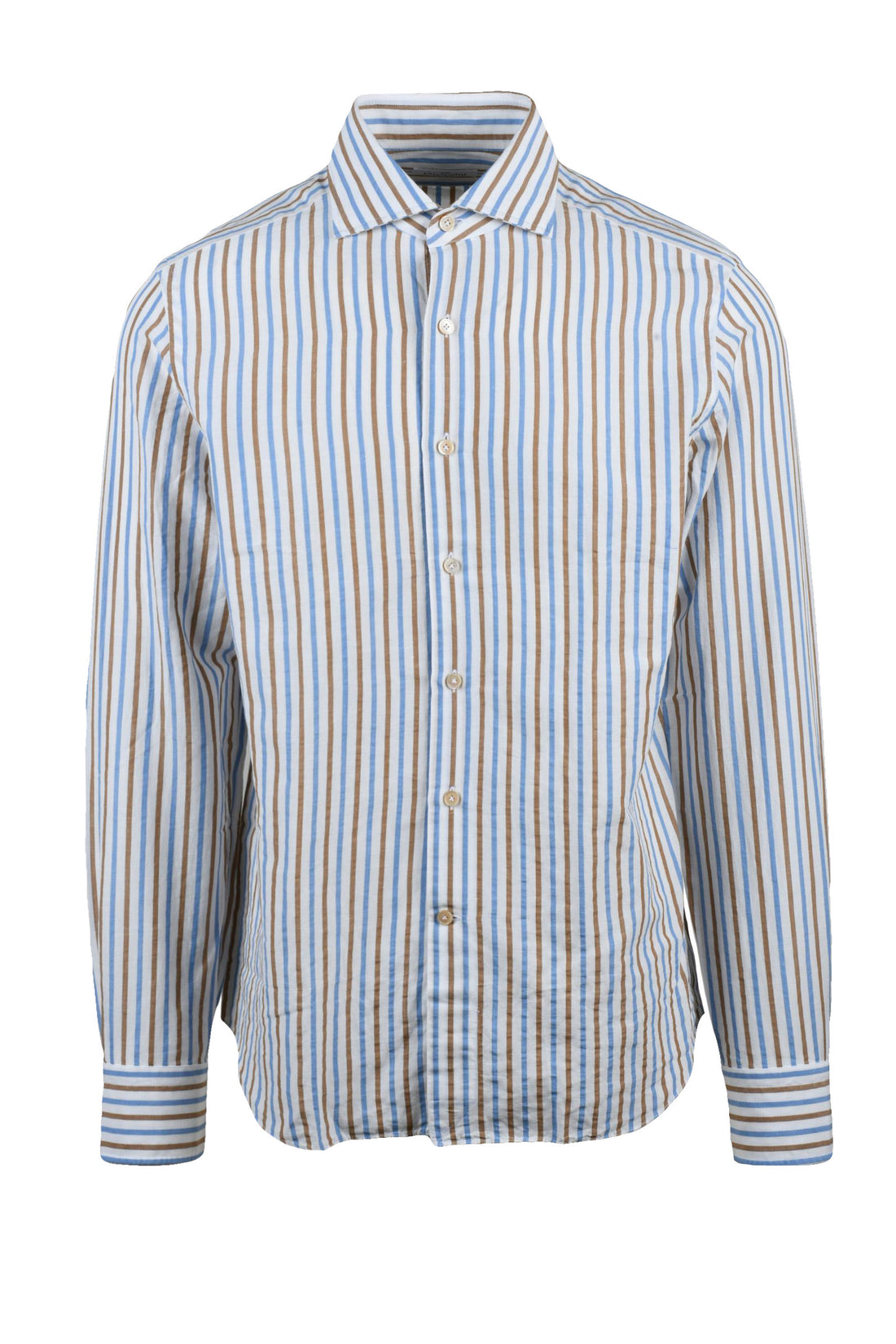 ALESSANDRO GHERARDI - SHIRT