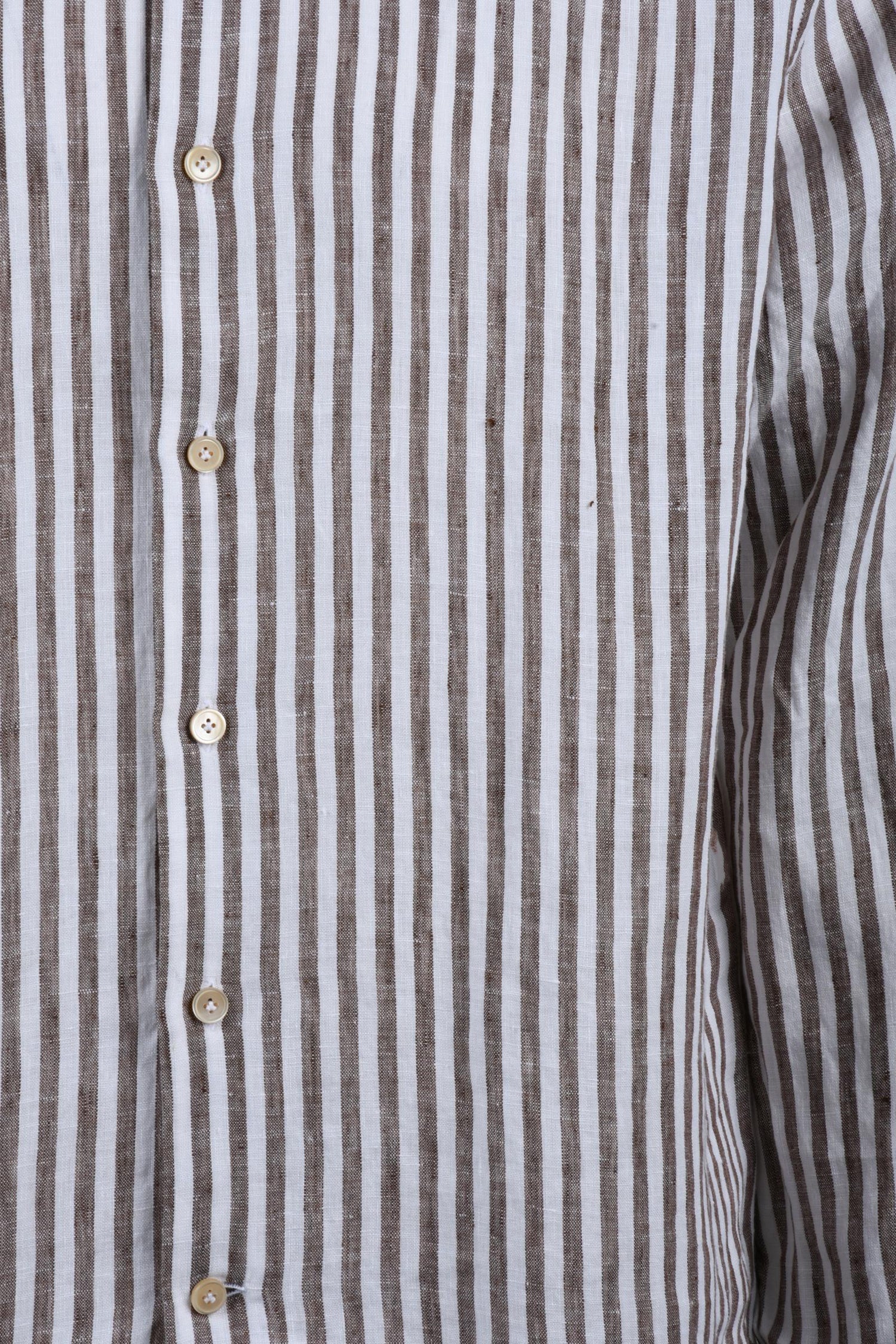 ALESSANDRO GHERARDI - SHIRT