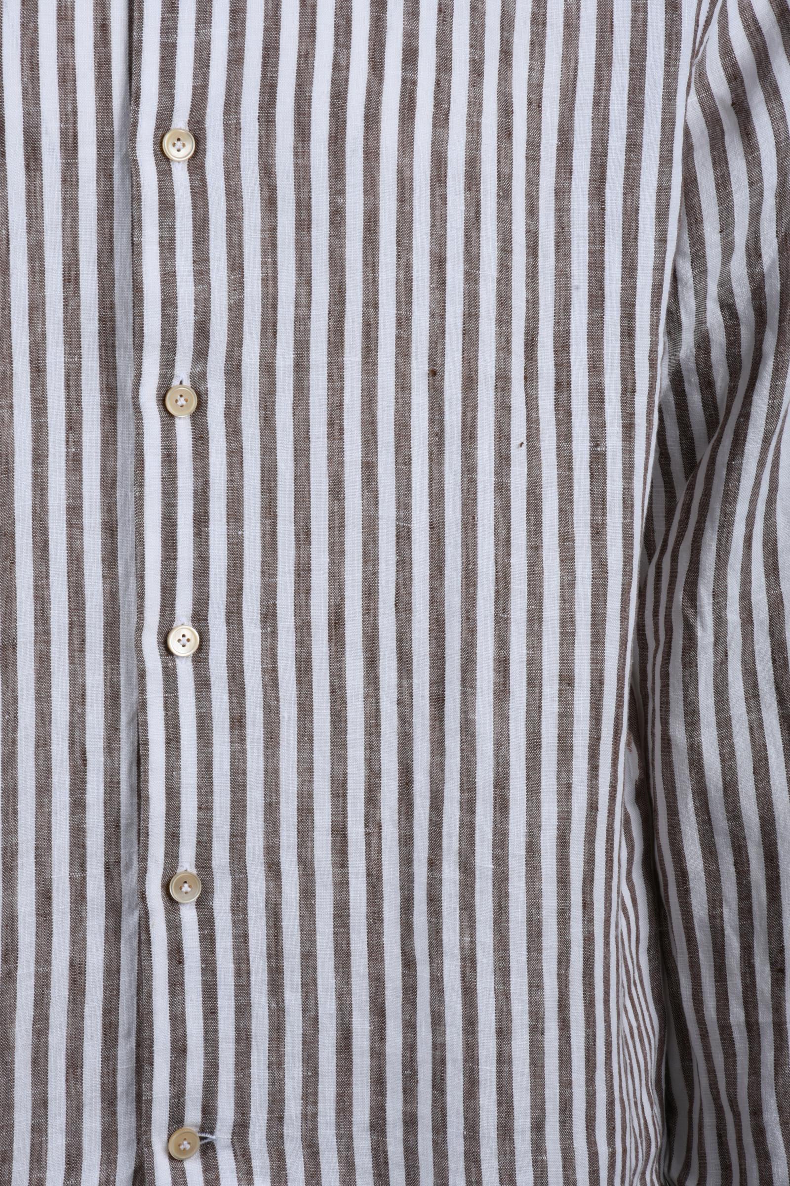 ALESSANDRO GHERARDI - SHIRT