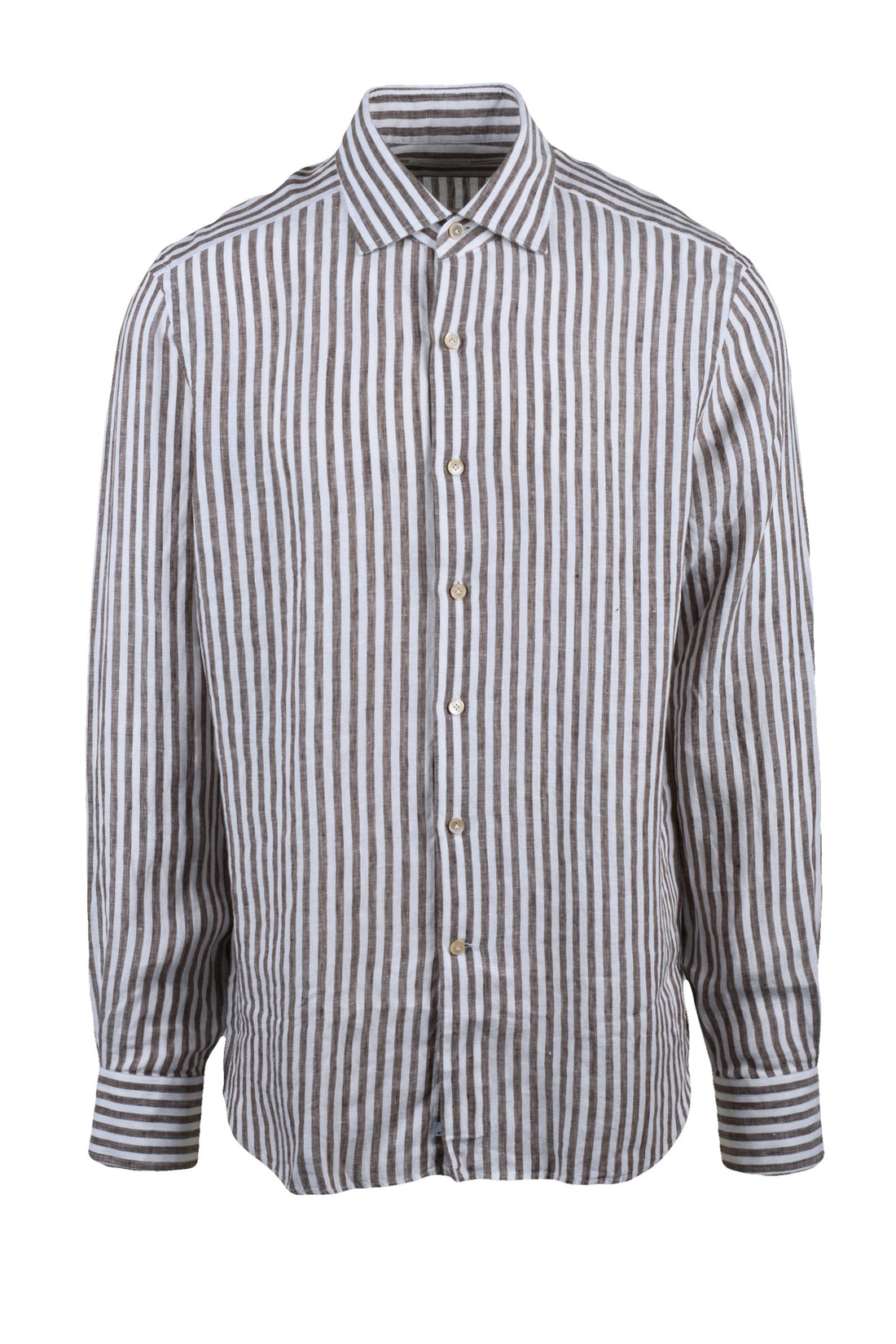 ALESSANDRO GHERARDI - SHIRT