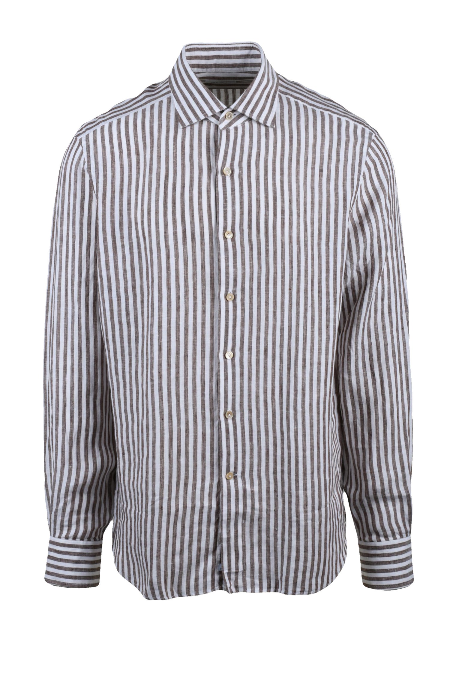 ALESSANDRO GHERARDI - SHIRT
