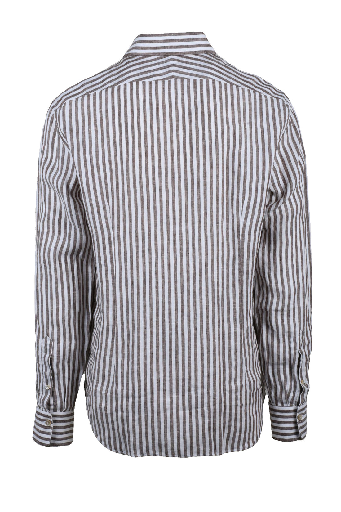 ALESSANDRO GHERARDI - SHIRT