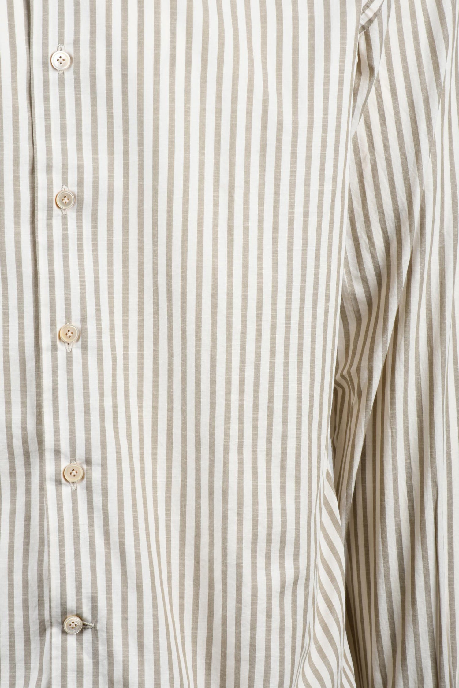 ALESSANDRO GHERARDI - SHIRT