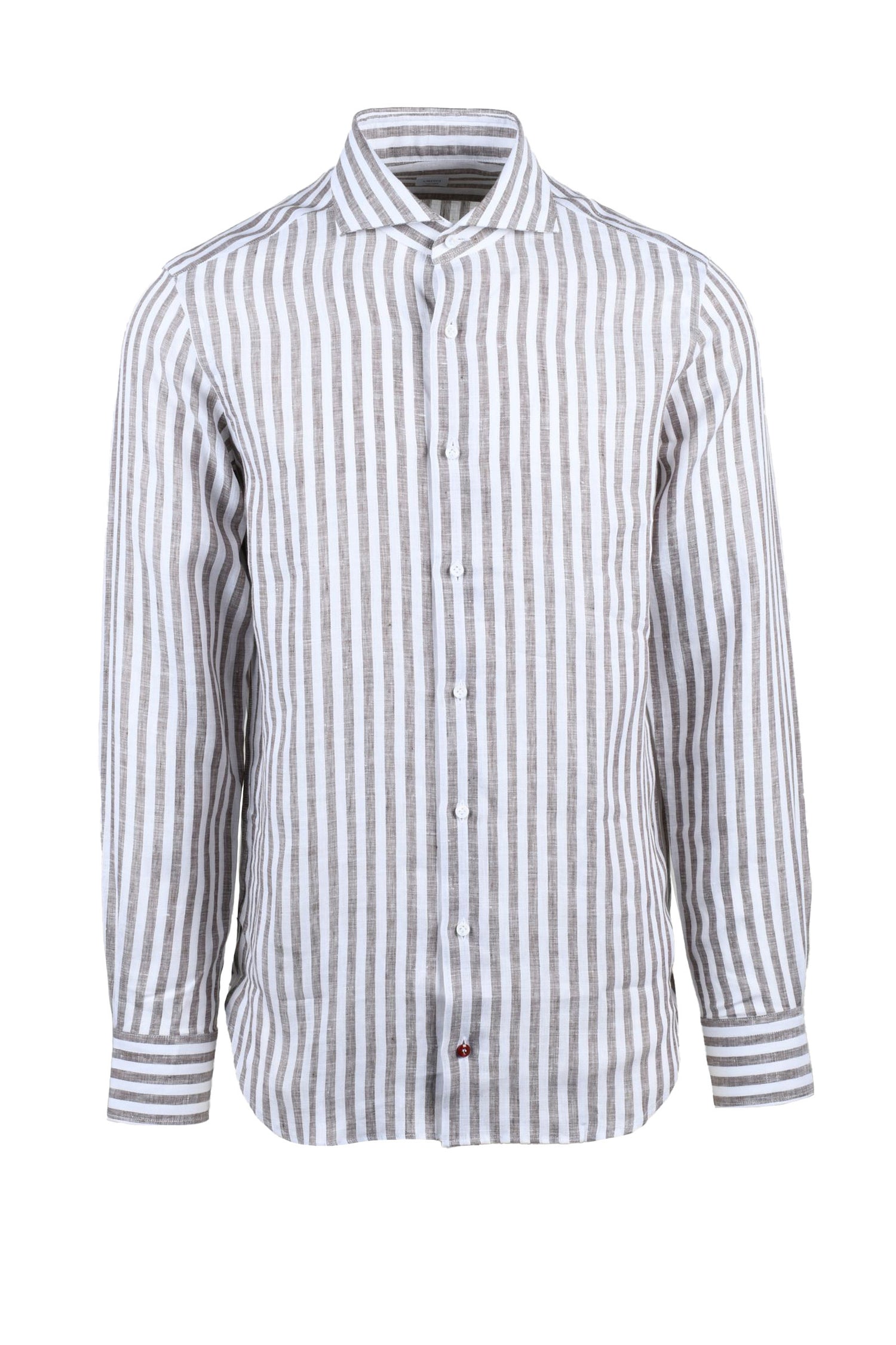 CARREL - SHIRT