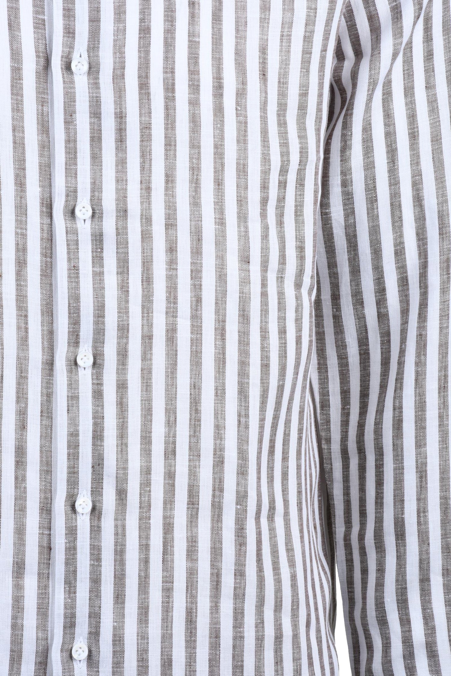 CARREL - SHIRT