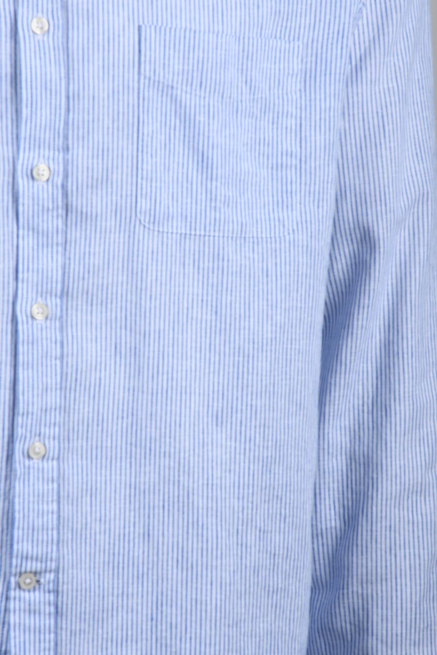 BD BAGGIES - SHIRT