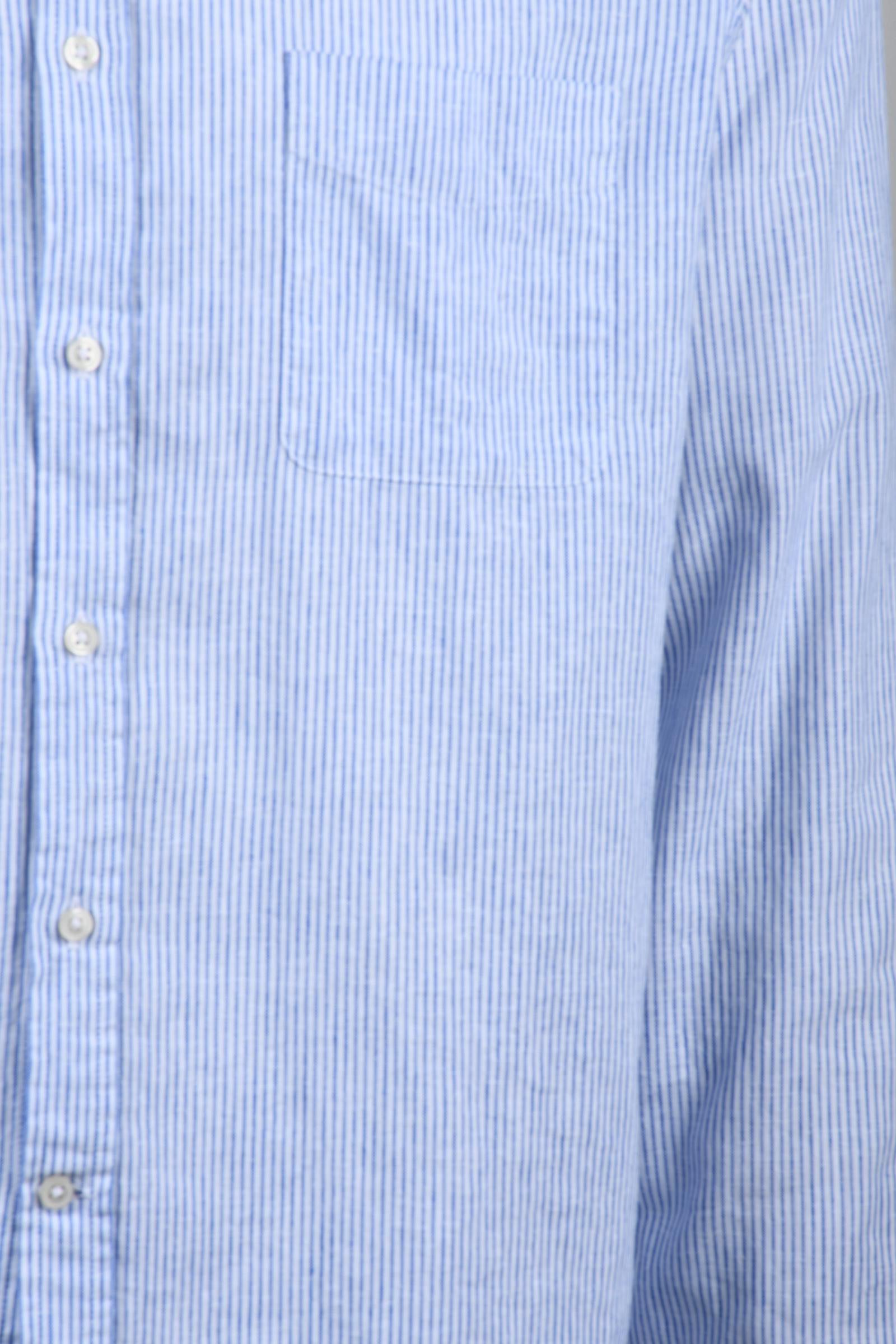 BD BAGGIES - SHIRT