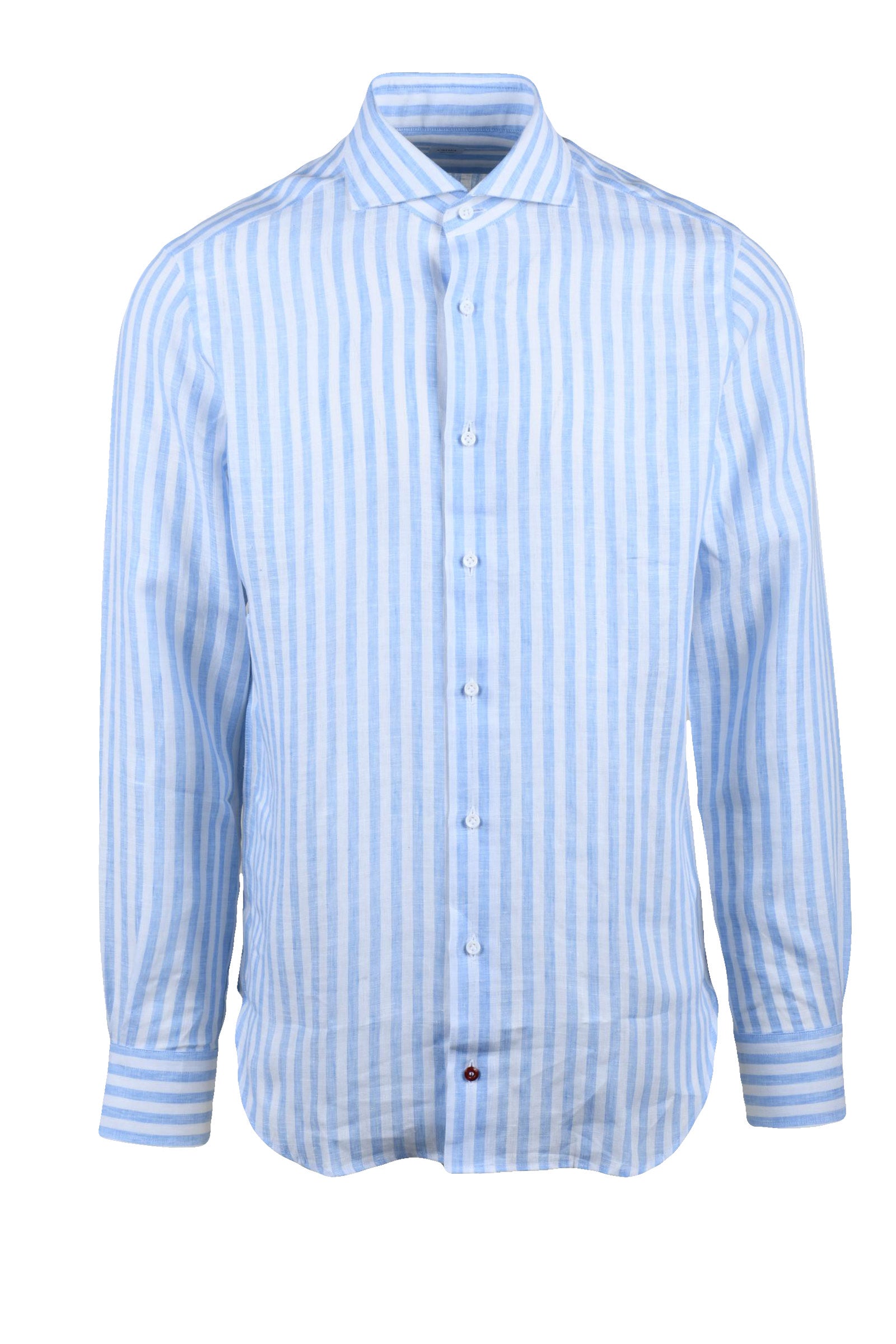 CARREL - SHIRT