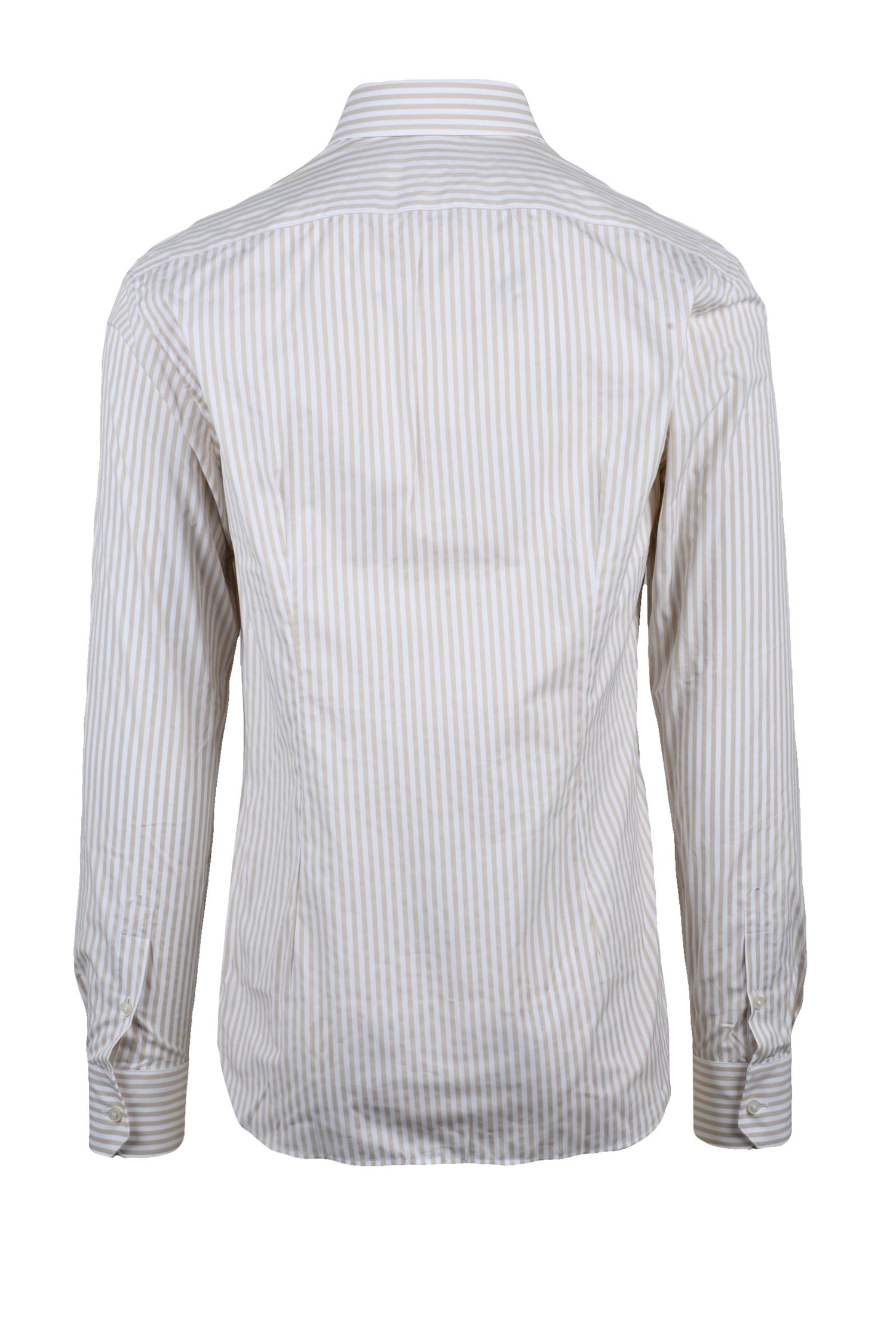 XACUS - SHIRT