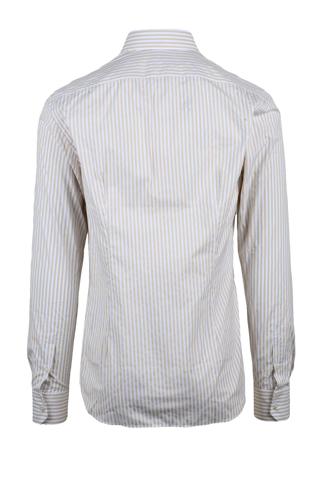 XACUS - SHIRT