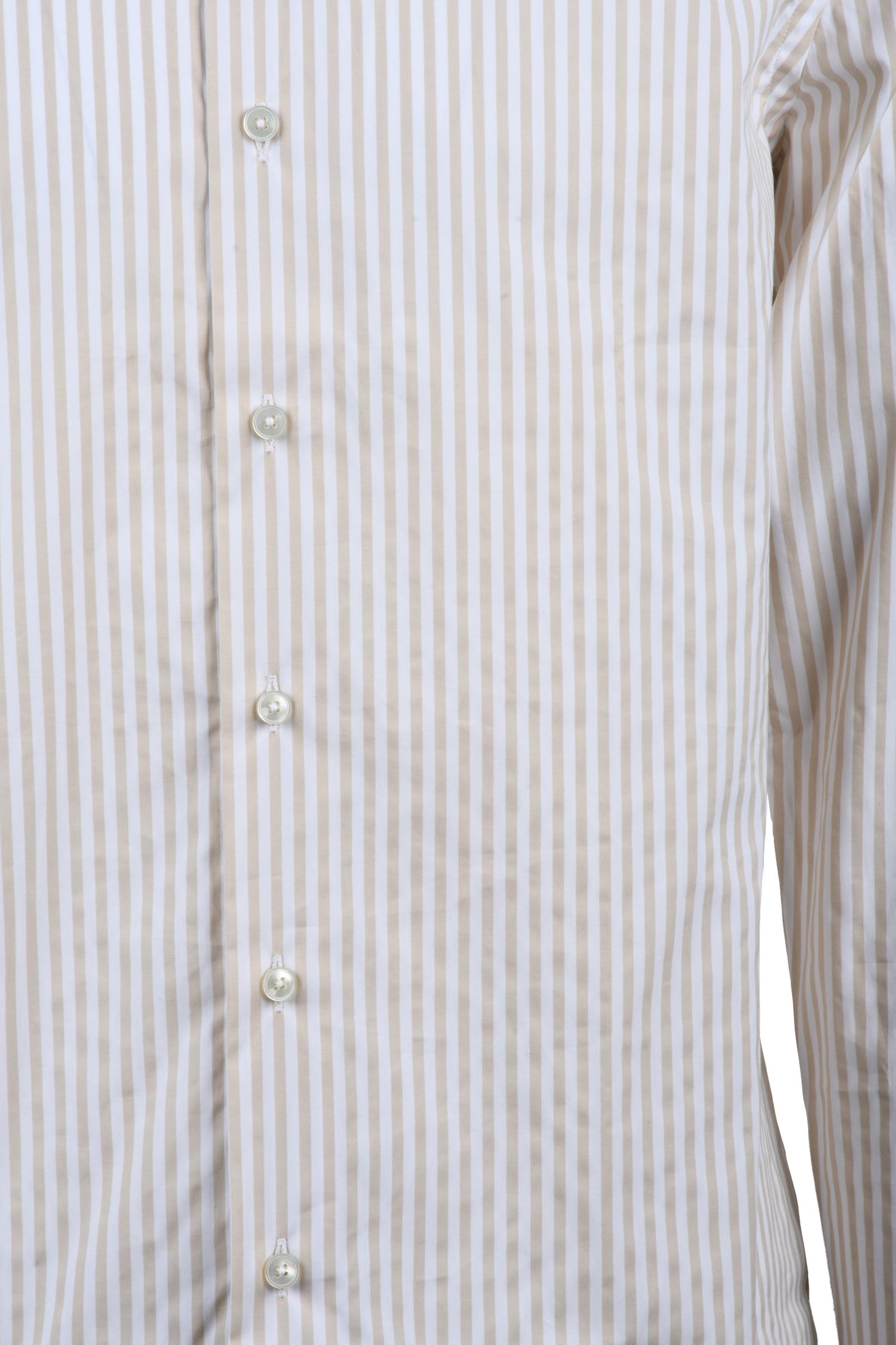 XACUS - SHIRT