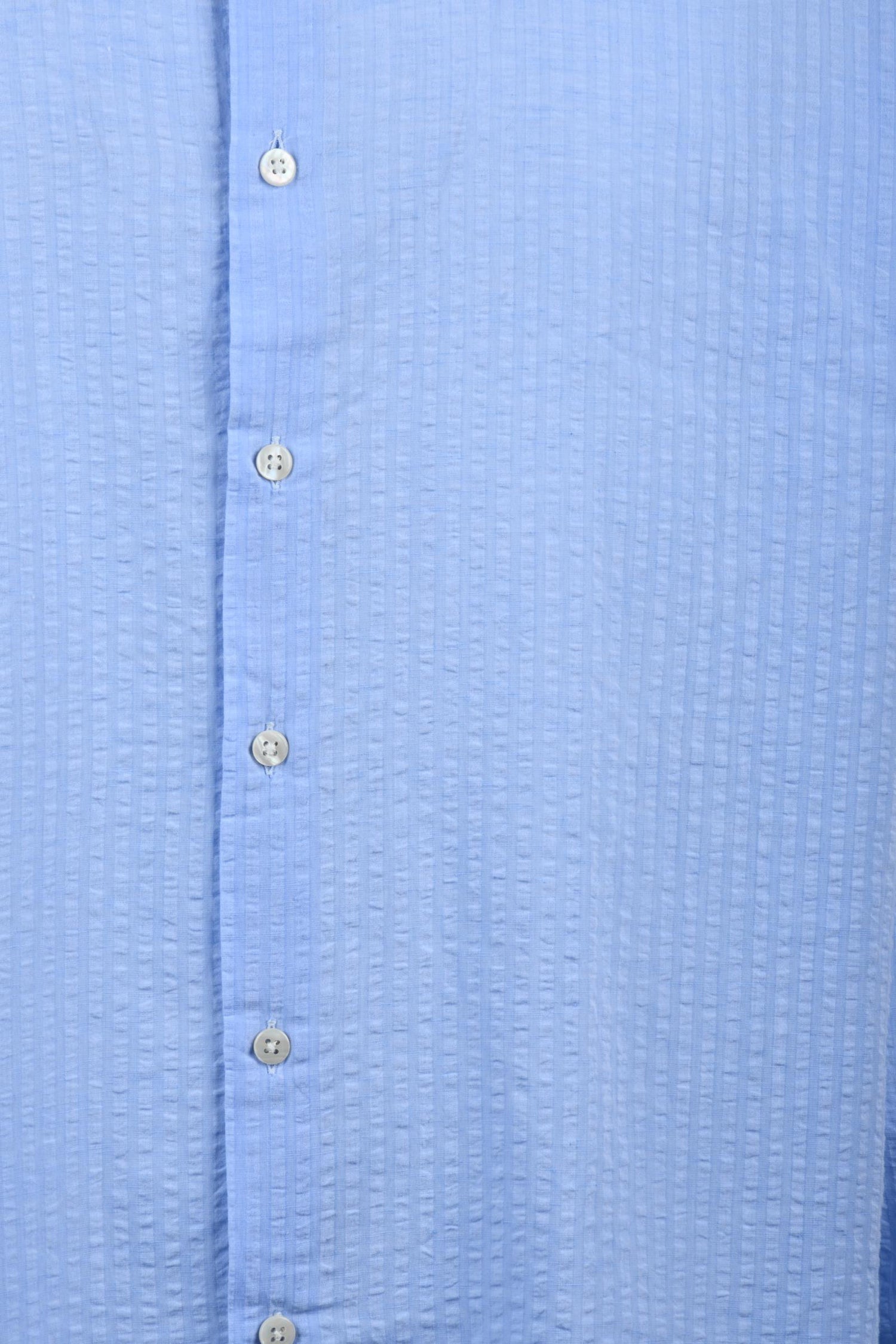 LAVORAZIONE SARTORIALE* - SHIRT