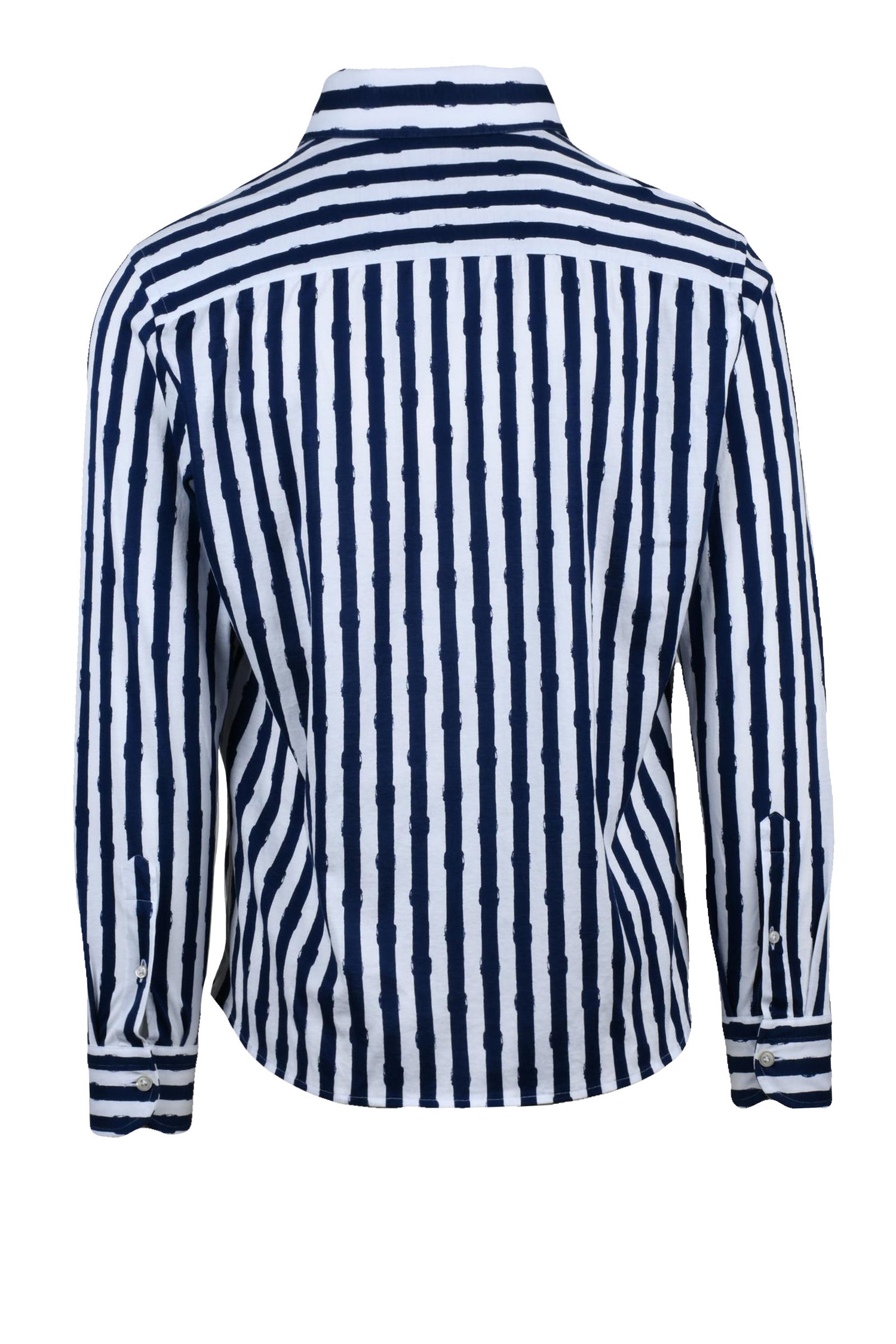 SONRISA - SHIRT