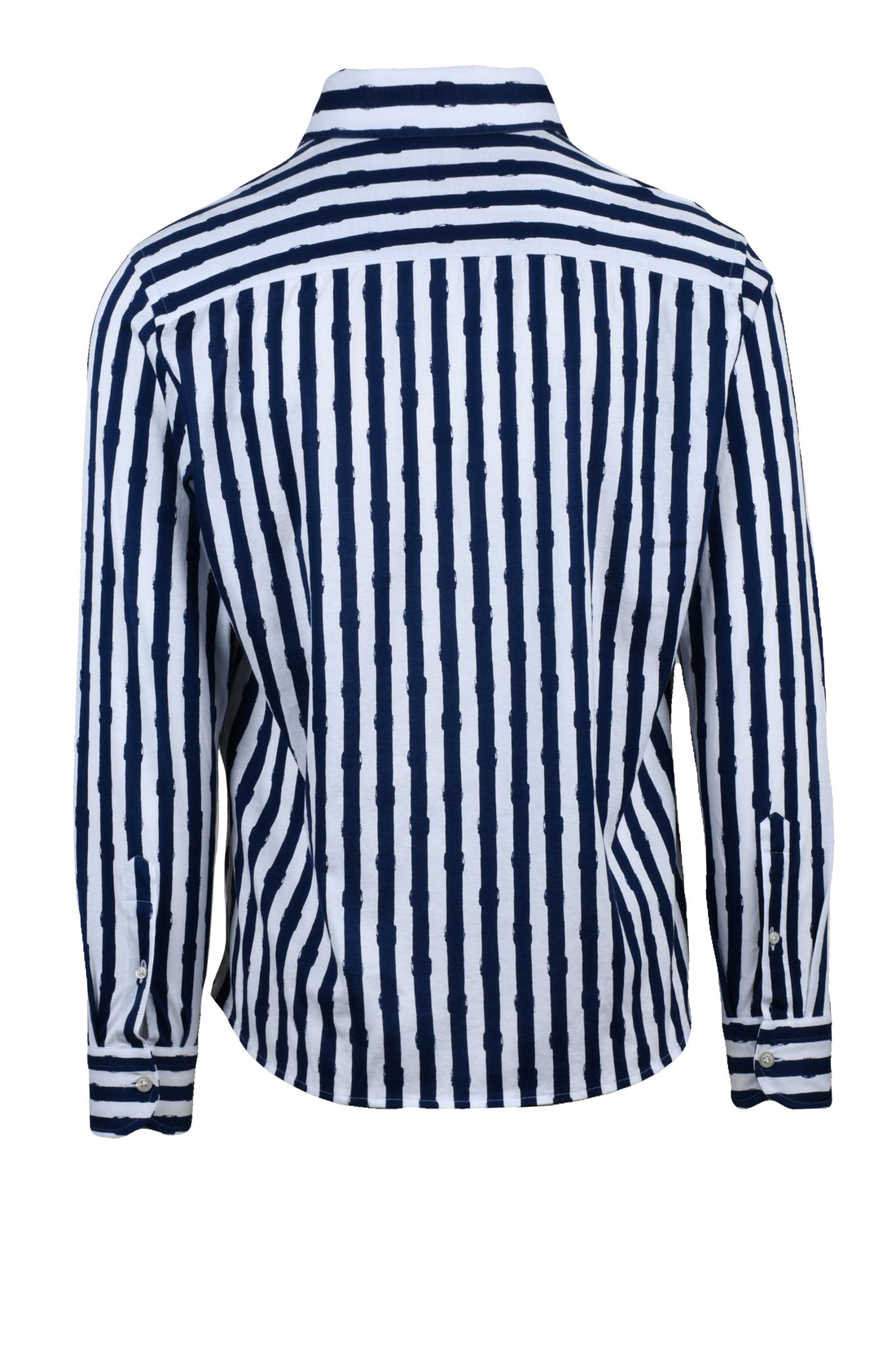 SONRISA - SHIRT