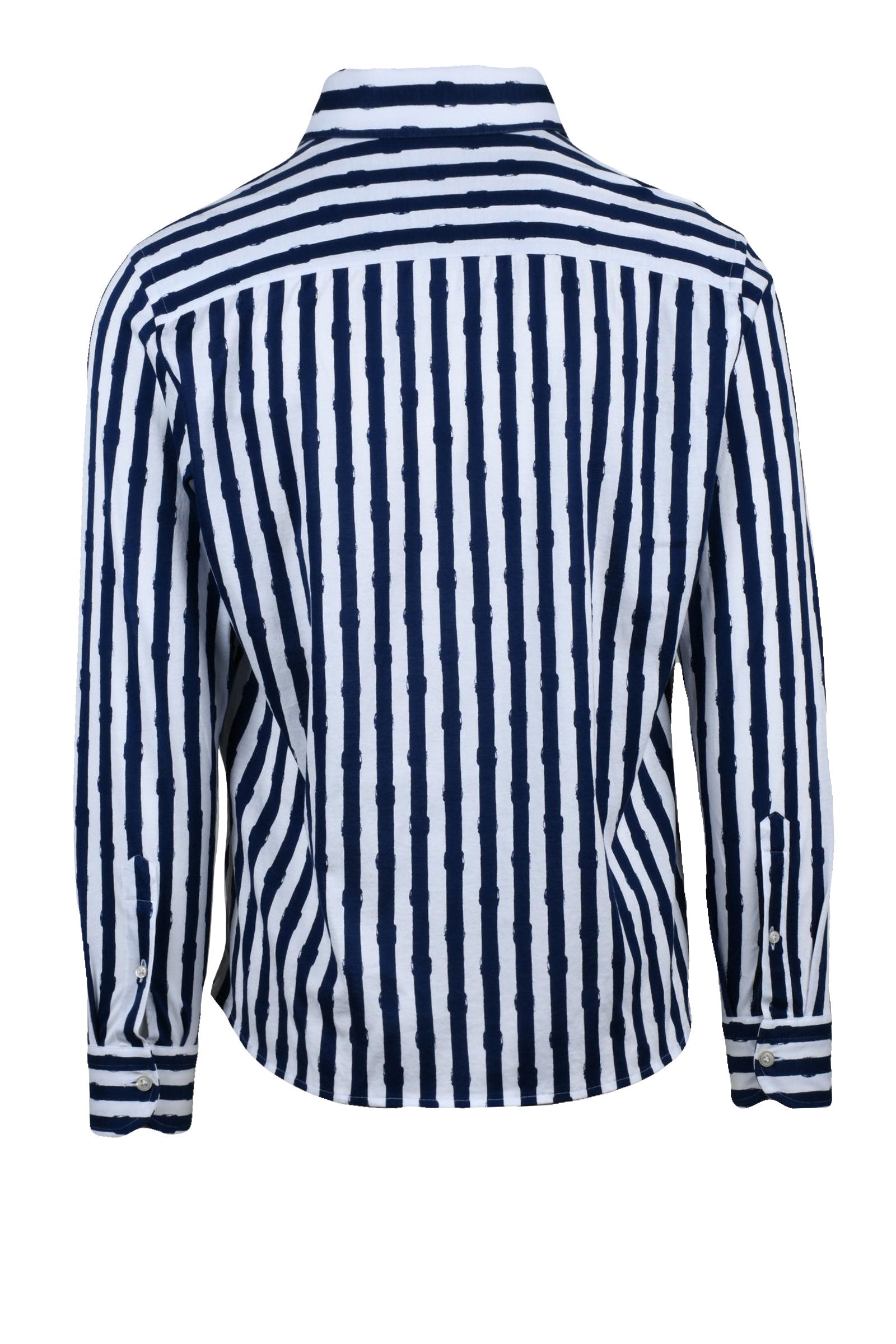 SONRISA - SHIRT