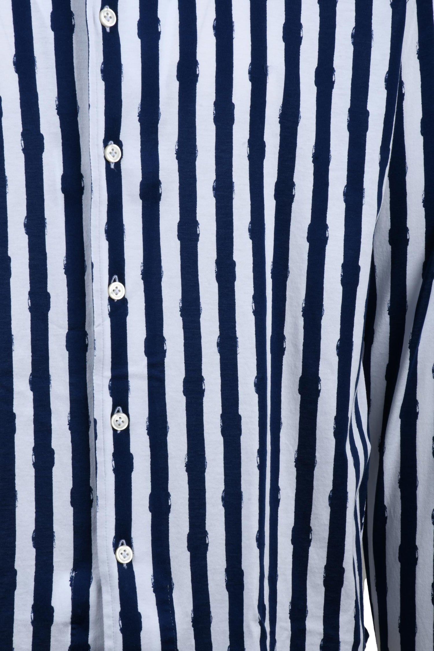 SONRISA - SHIRT