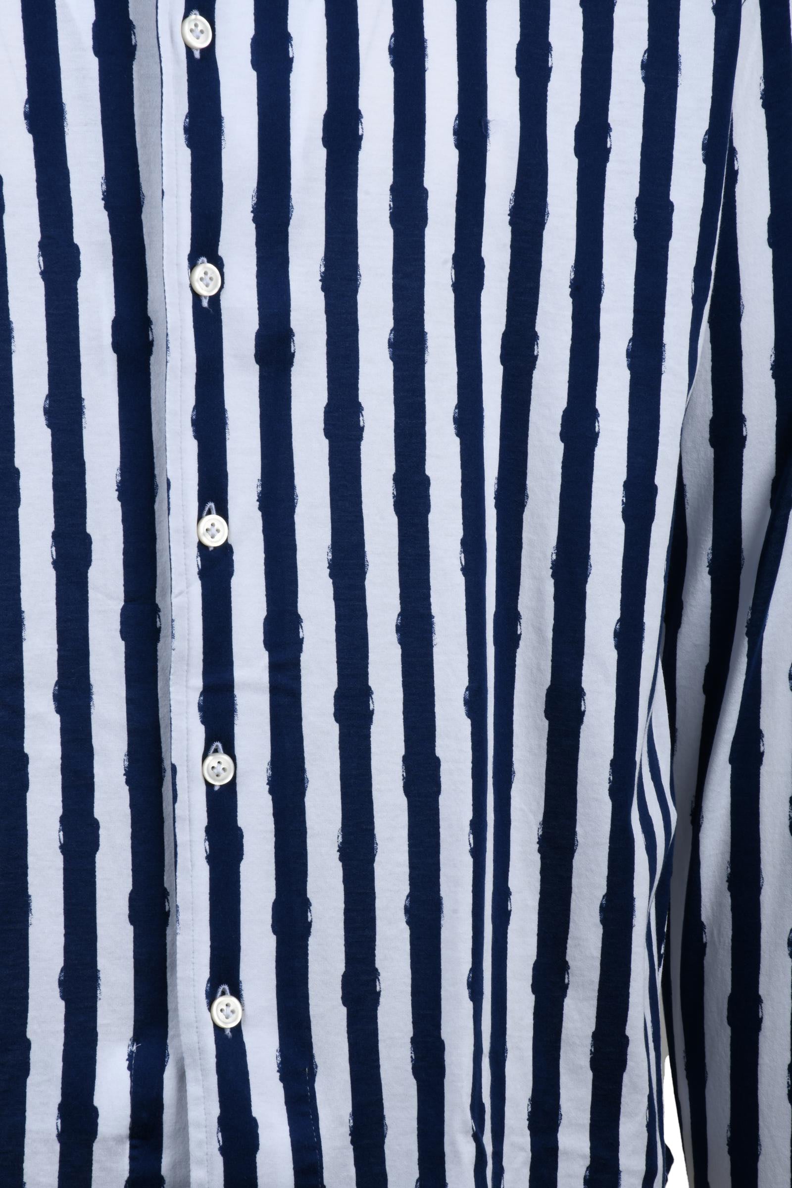 SONRISA - SHIRT