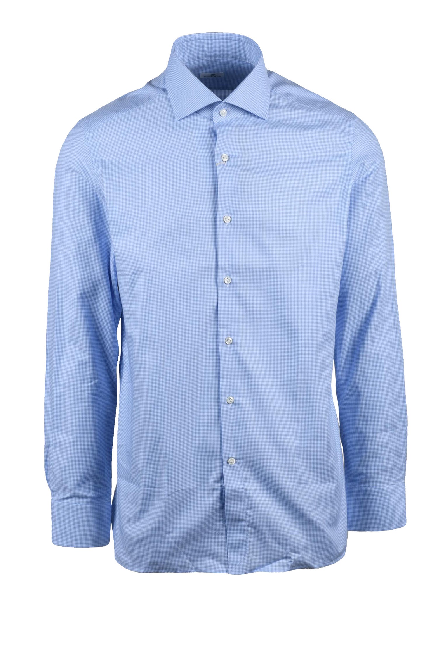 SONRISA - SHIRT