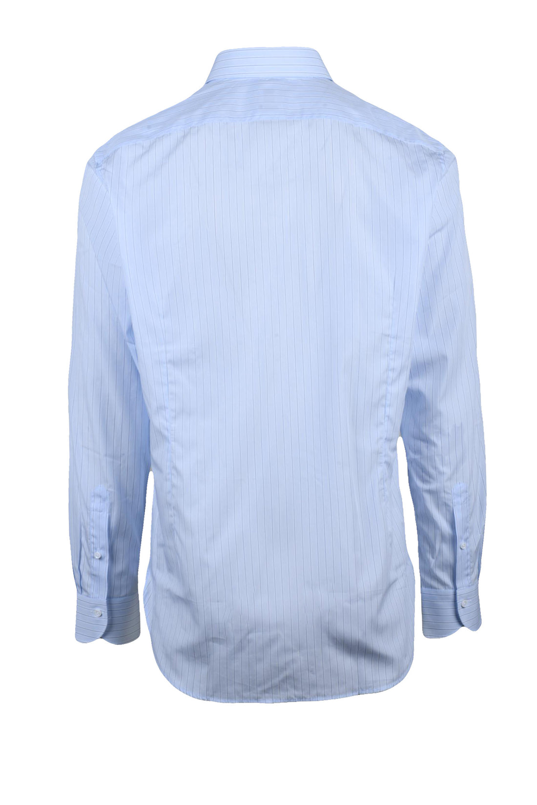 CARREL - SHIRT