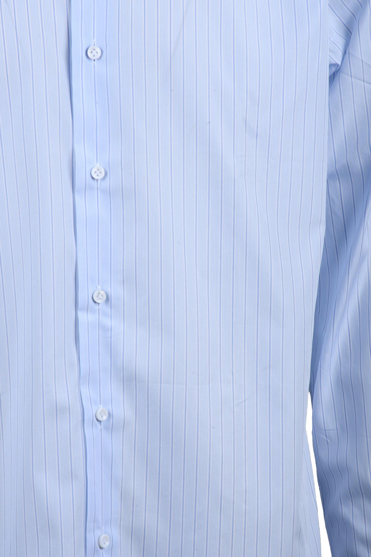 CARREL - SHIRT