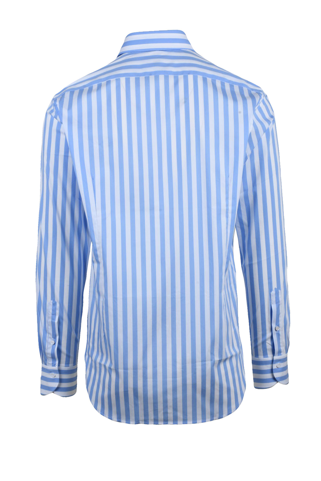 CARREL - SHIRT