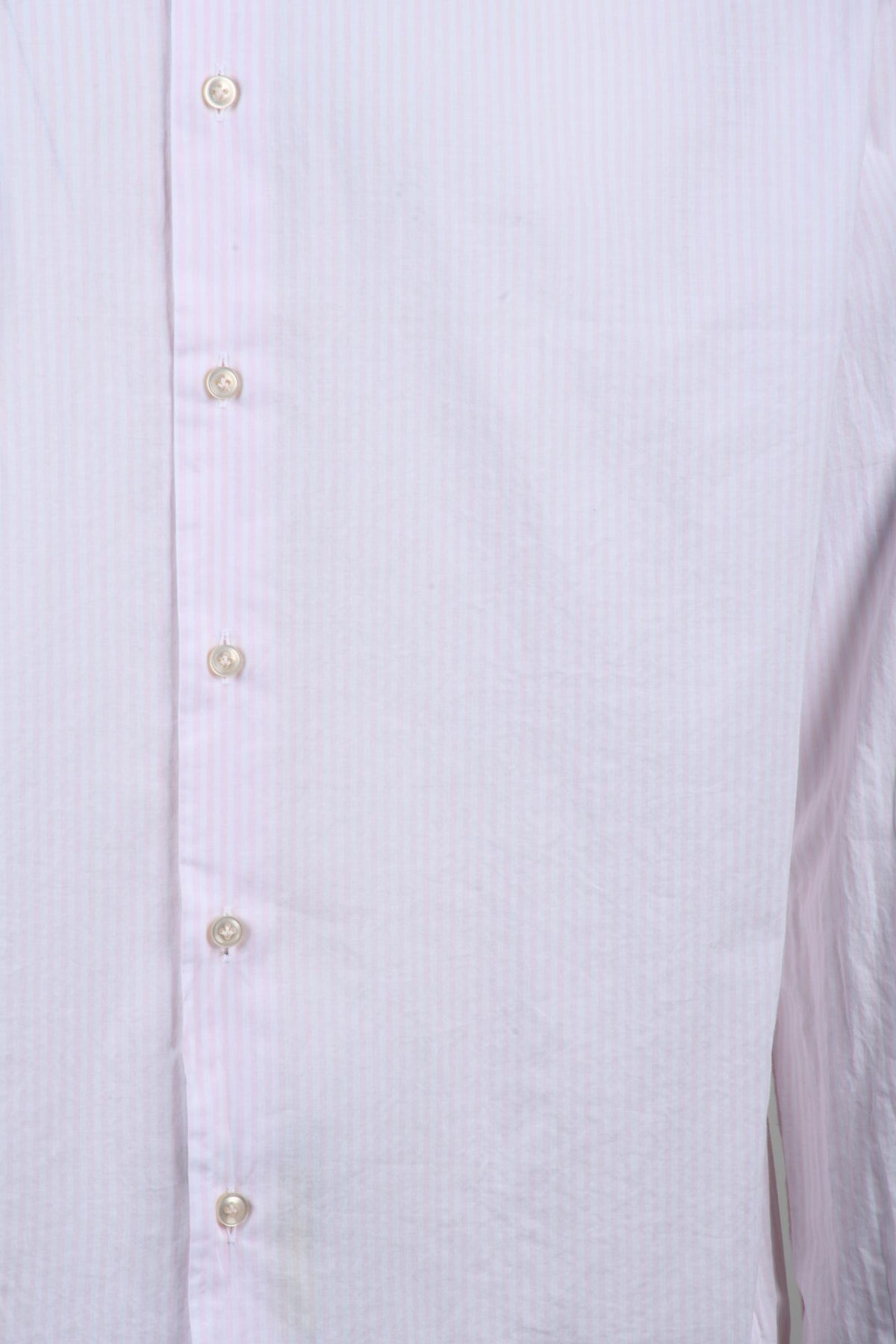 AMBROSIO - SHIRT