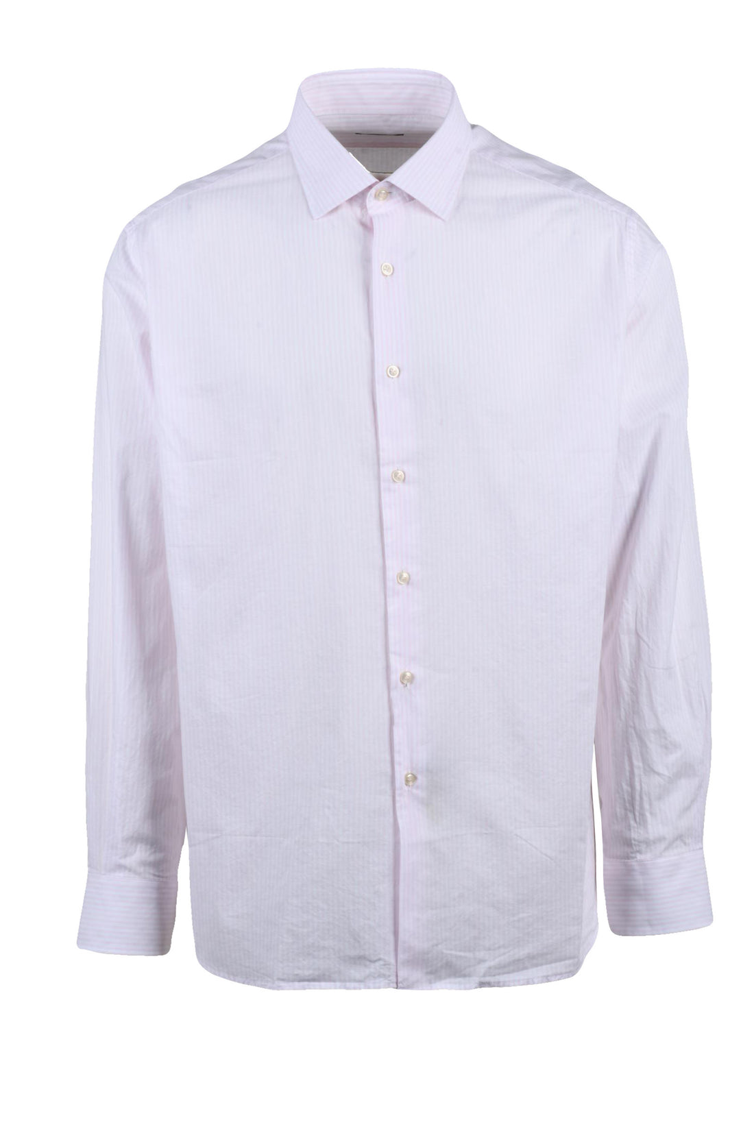 AMBROSIO - SHIRT