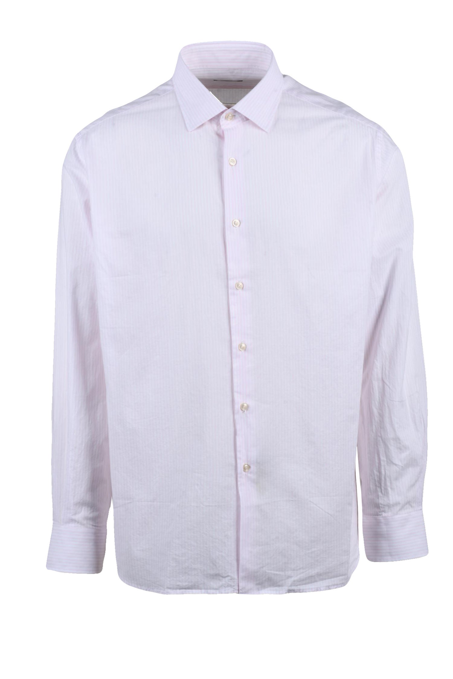 AMBROSIO - SHIRT