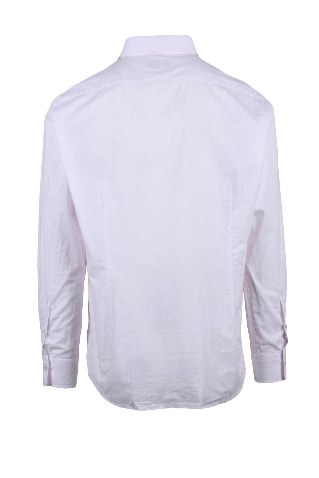 AMBROSIO - SHIRT
