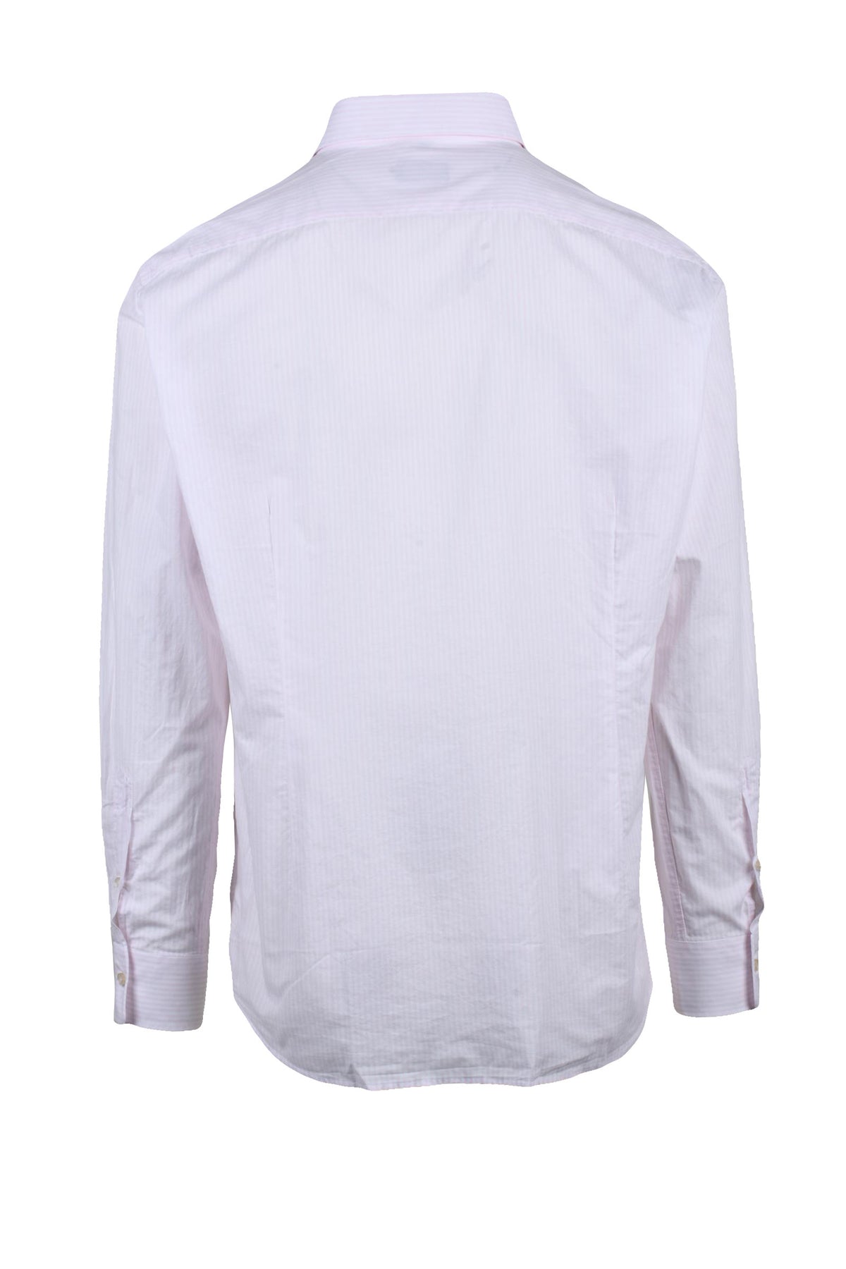 AMBROSIO - SHIRT