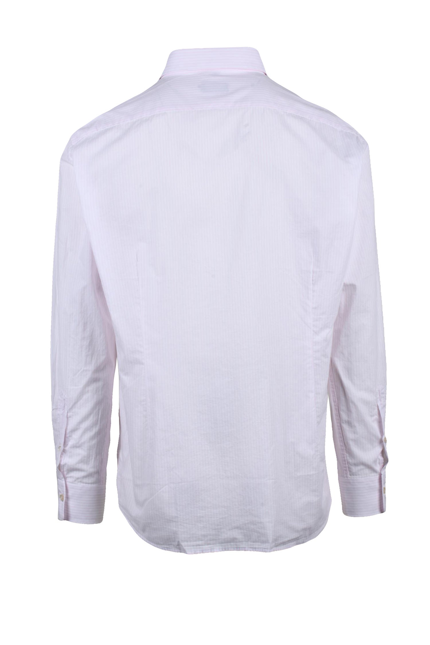 AMBROSIO - SHIRT