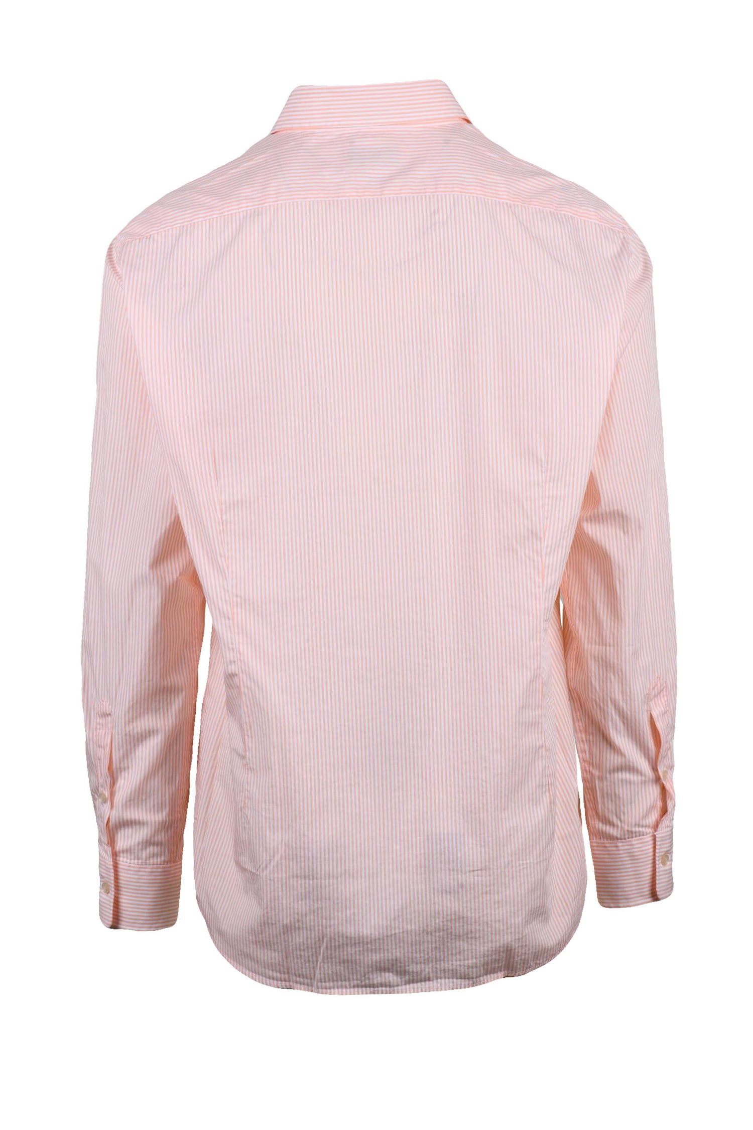 AMBROSIO - SHIRT