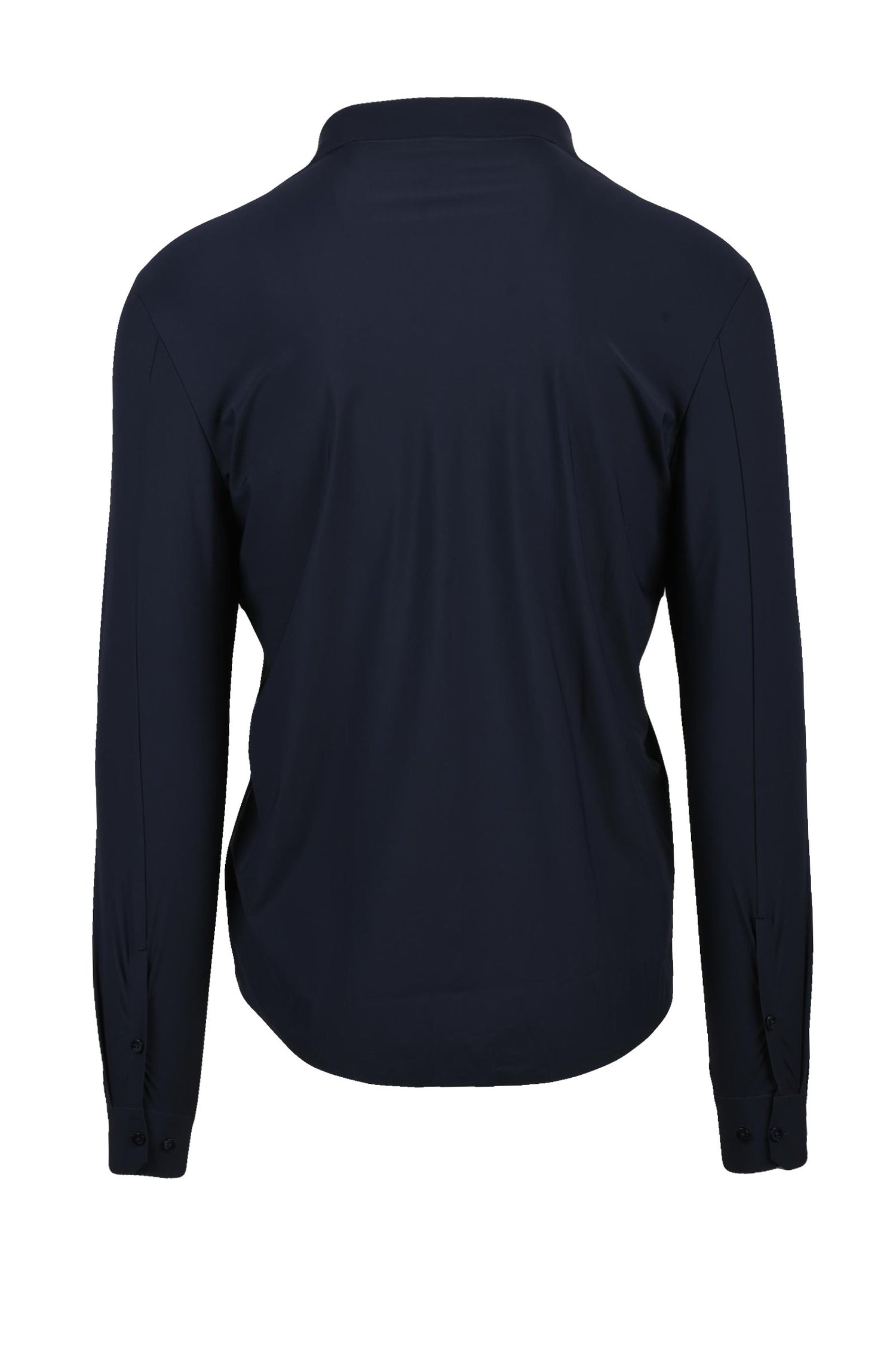 UNITY - SHIRT