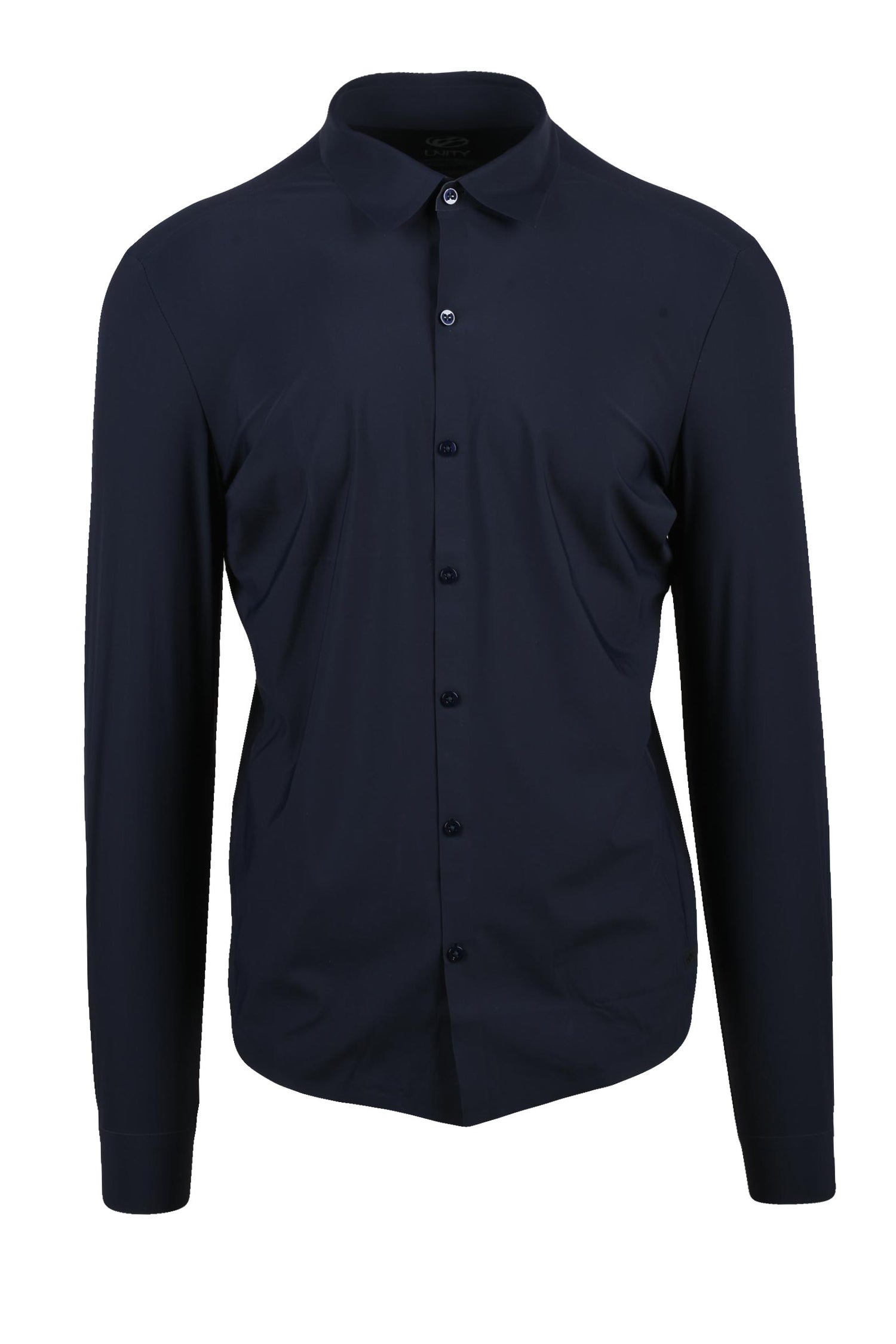 UNITY - SHIRT