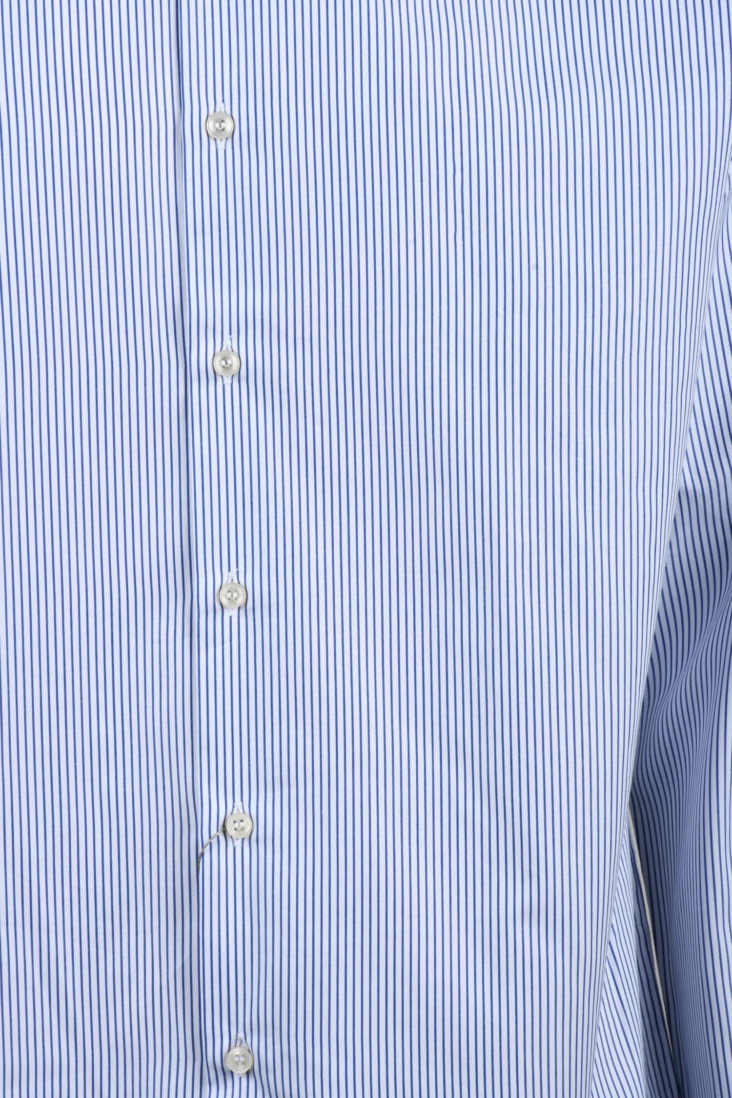 AMBROSIO - SHIRT