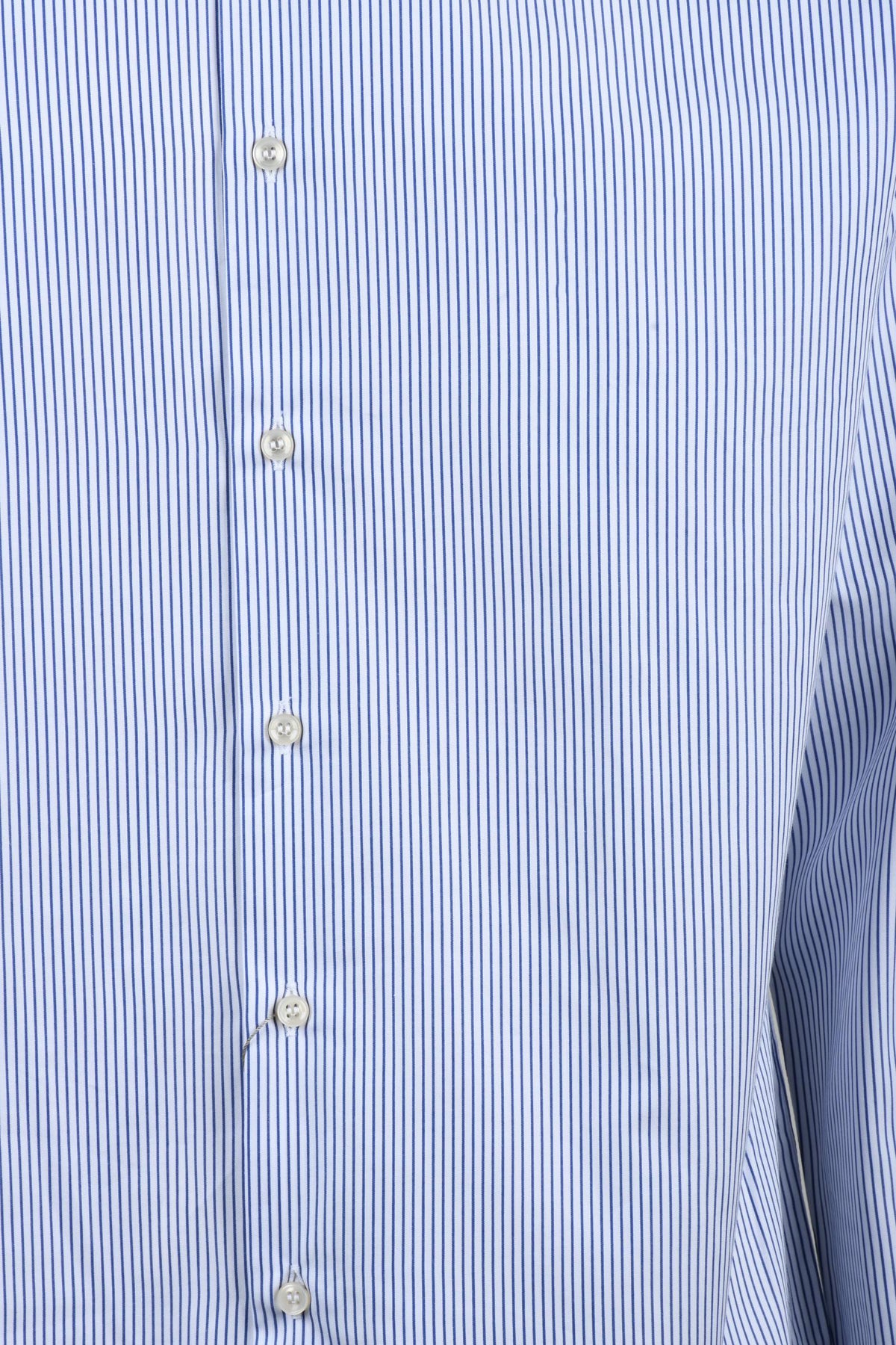 AMBROSIO - SHIRT