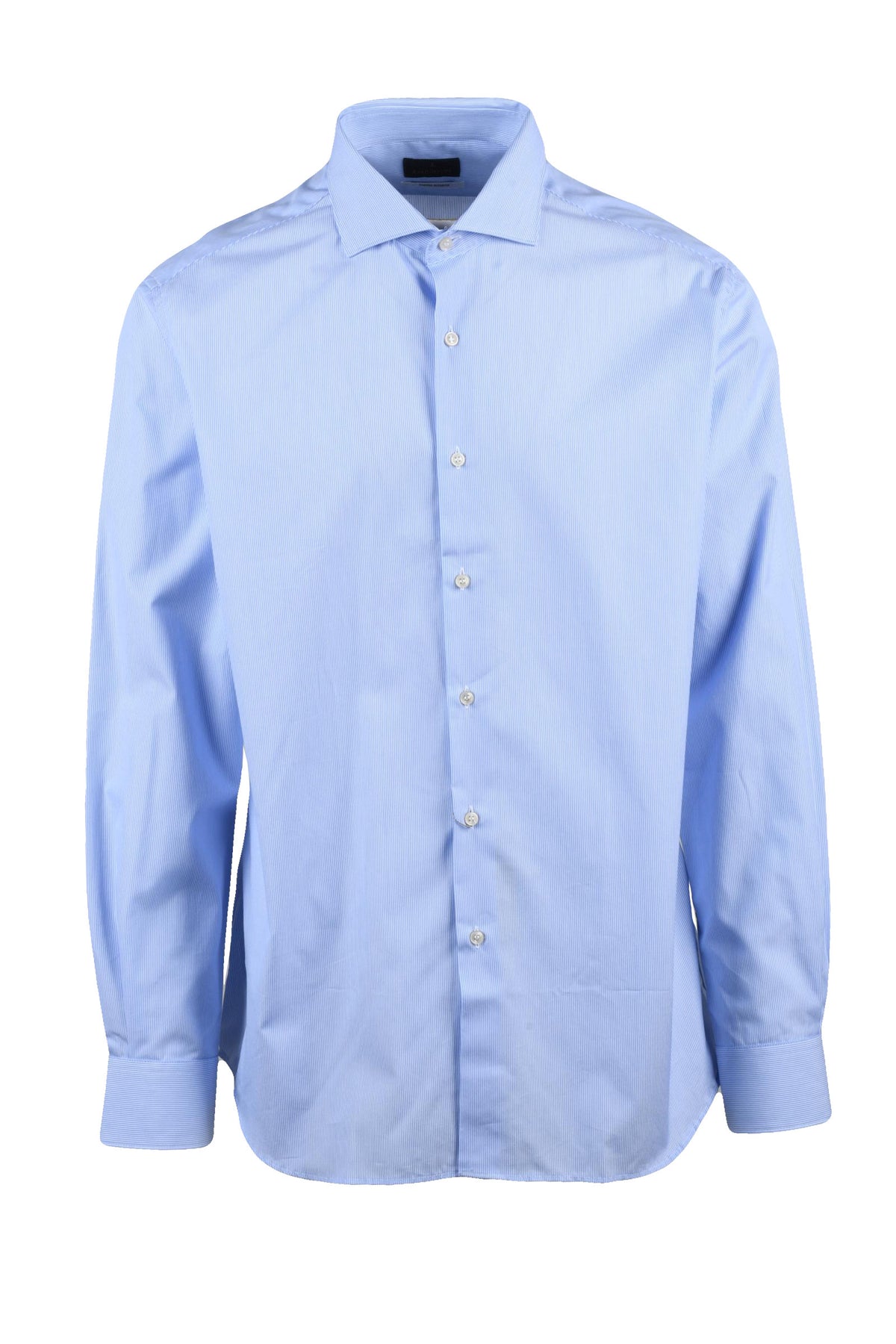 AMBROSIO - SHIRT
