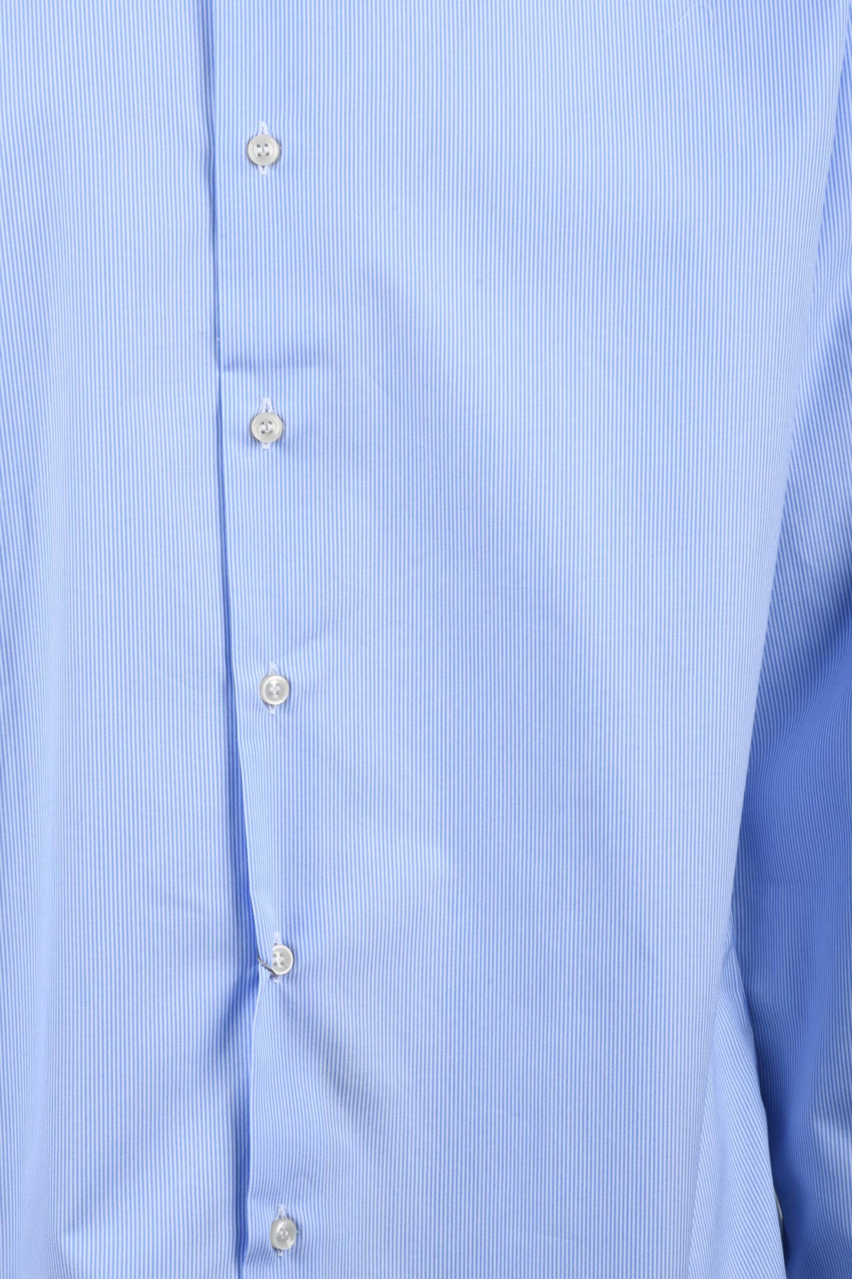 AMBROSIO - SHIRT