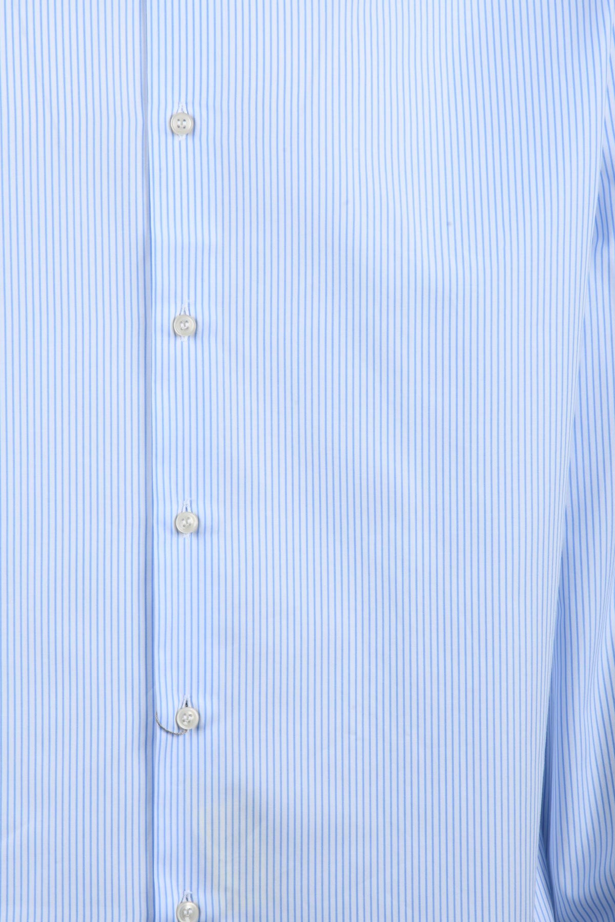 AMBROSIO - SHIRT