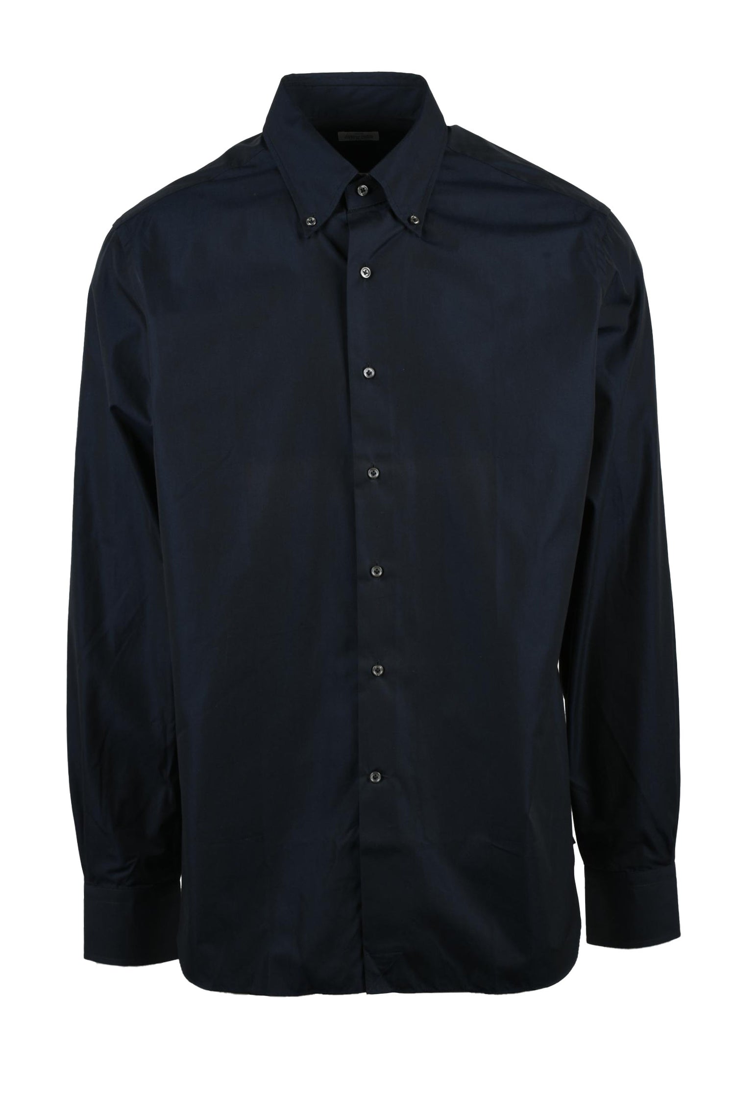 ALESSANDRO GHERARDI - SHIRT