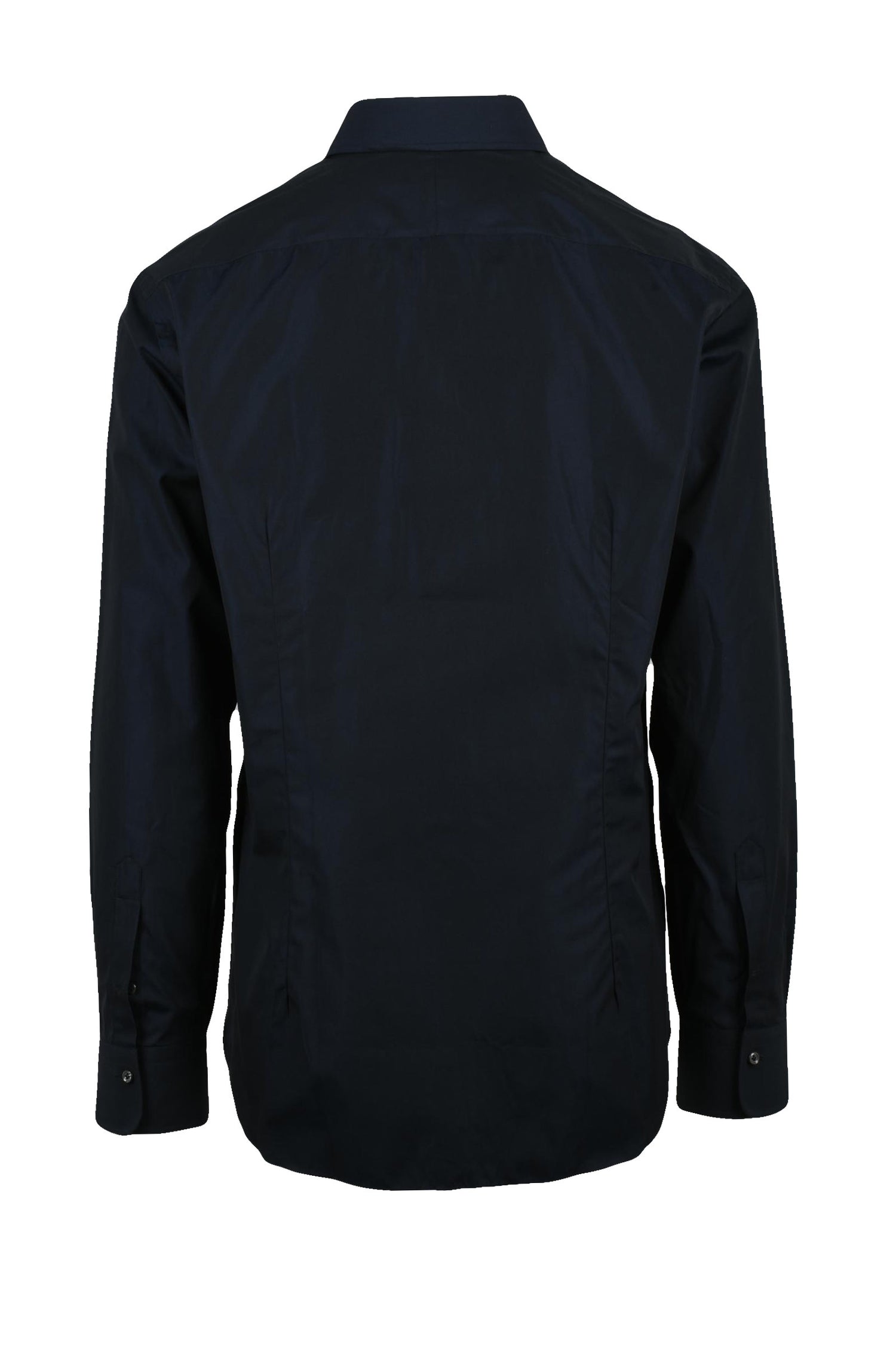 ALESSANDRO GHERARDI - SHIRT
