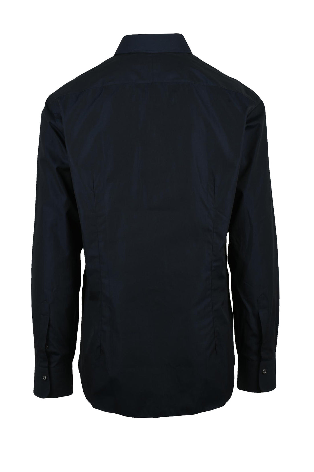 ALESSANDRO GHERARDI - SHIRT