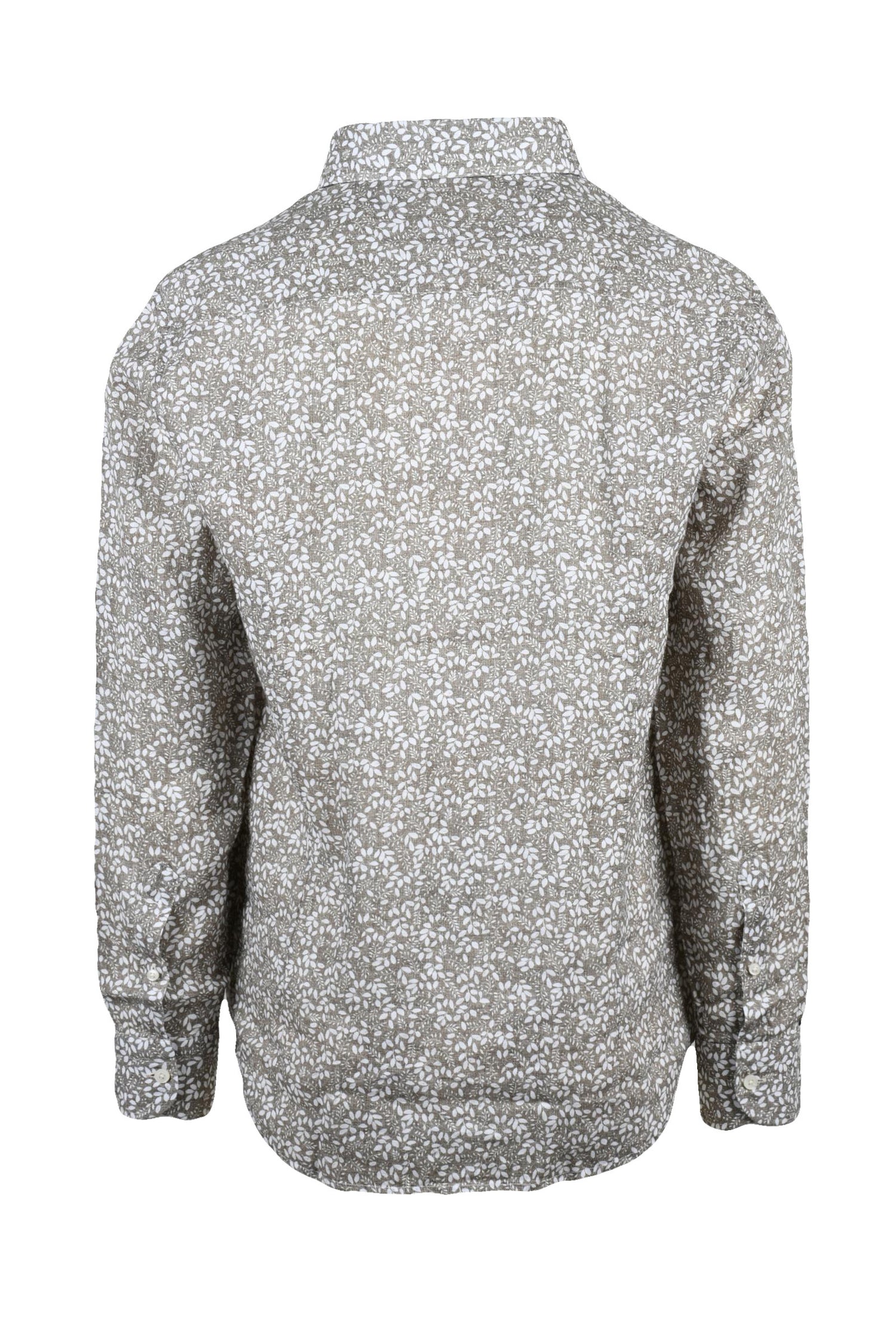 BASTONCINO - SHIRT