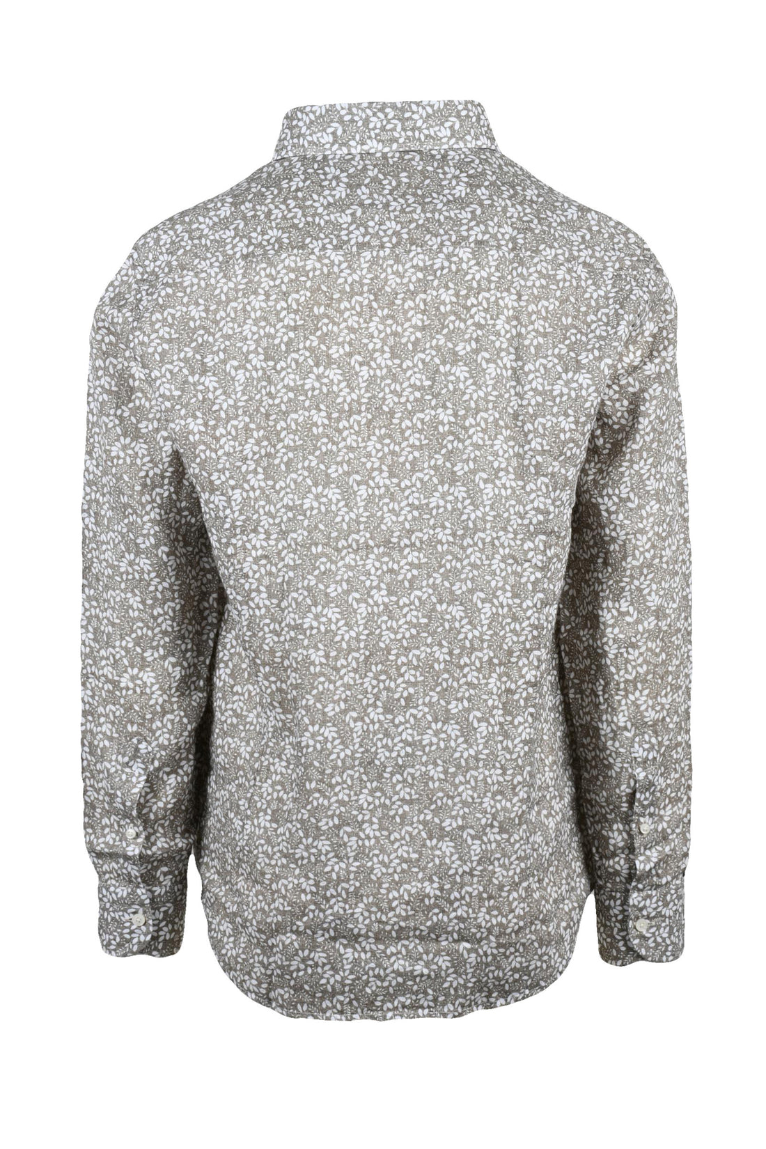 BASTONCINO - SHIRT