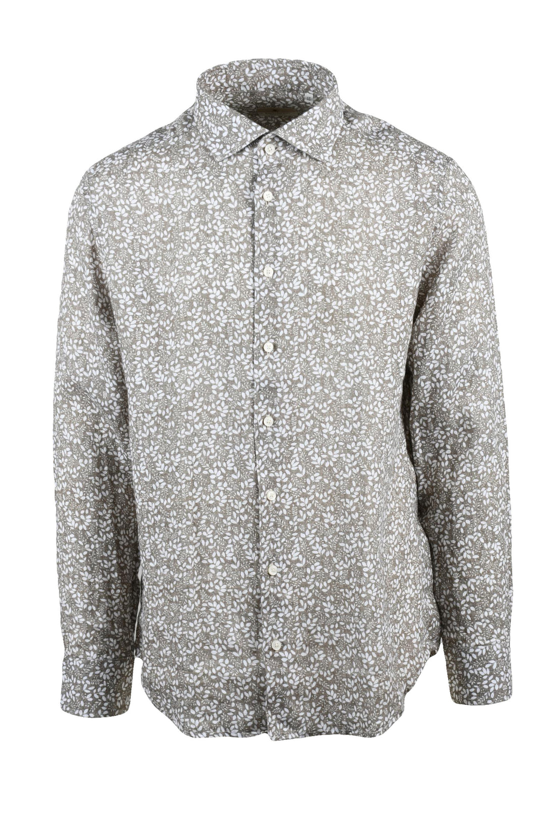 BASTONCINO - SHIRT