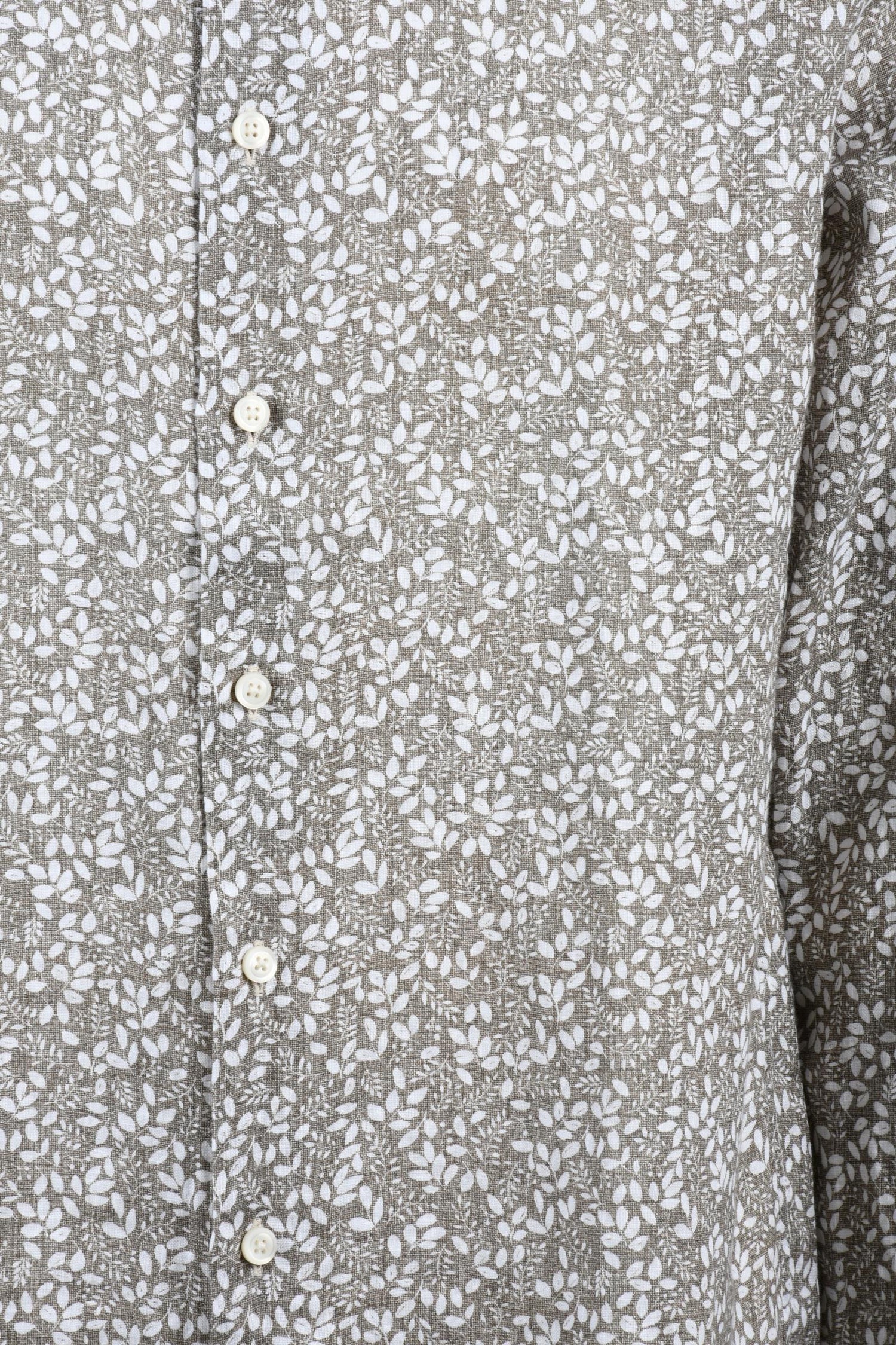 BASTONCINO - SHIRT