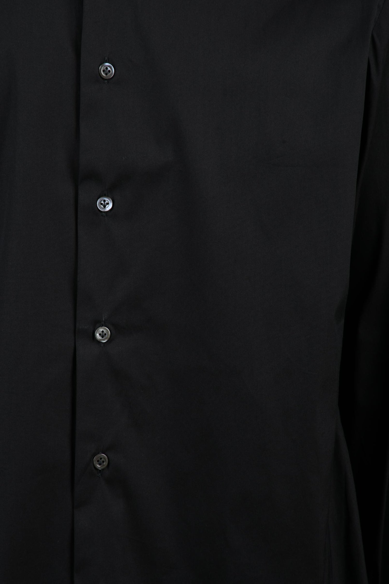 MAZZARELLI - SHIRT