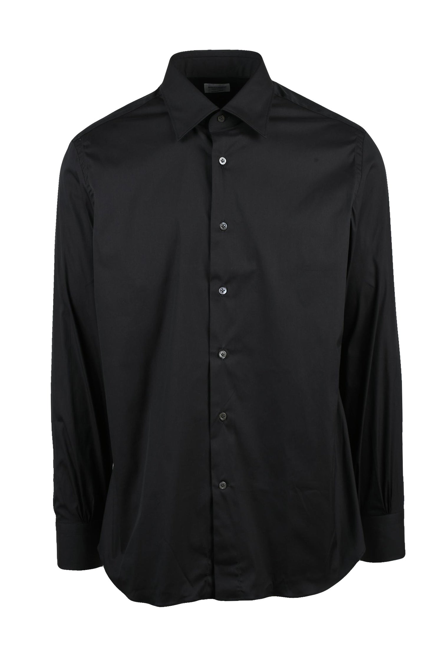 MAZZARELLI - SHIRT